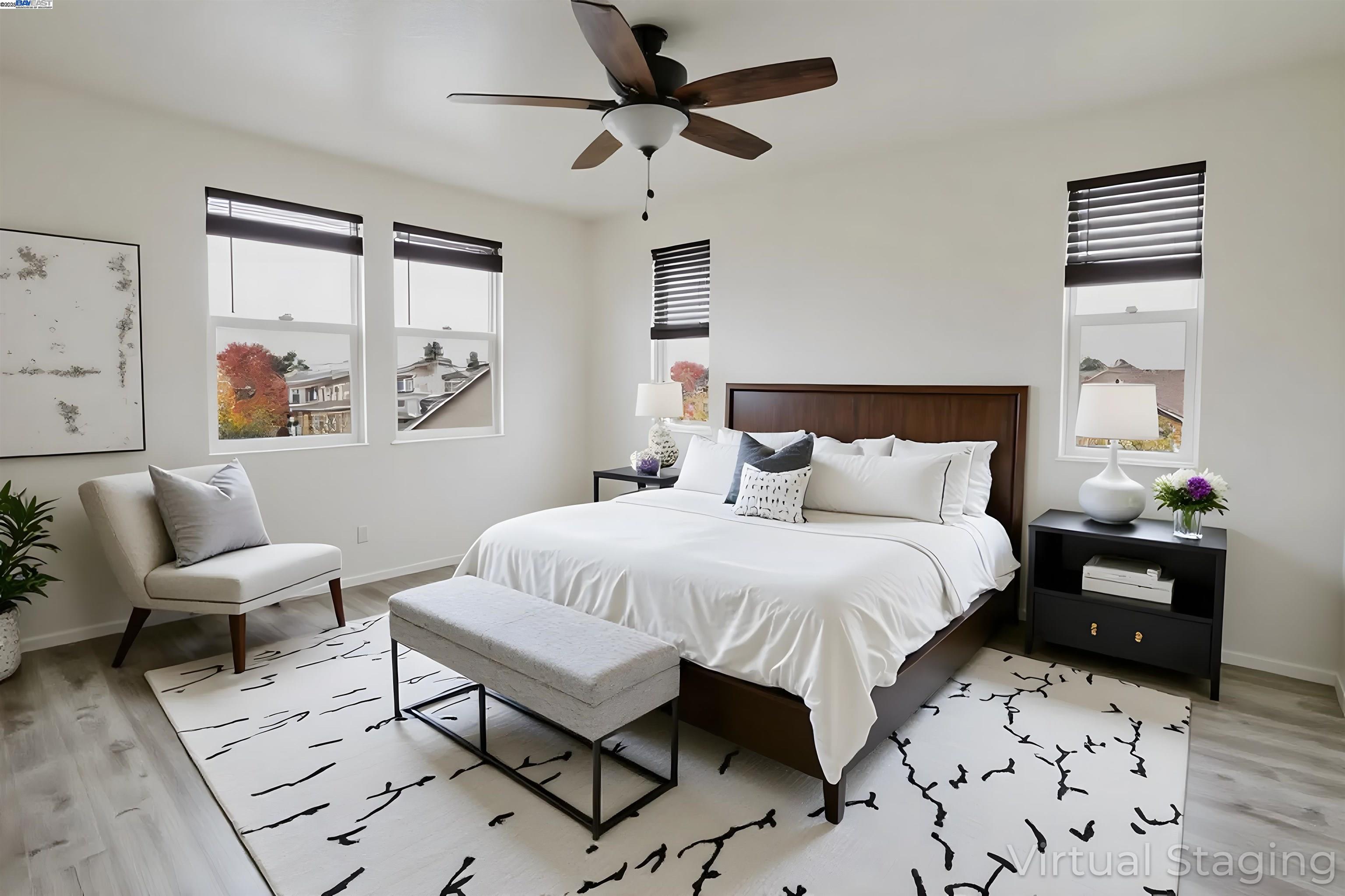 Detail Gallery Image 6 of 50 For 941 Haycastle Ct, Newman,  CA 95360 - 3 Beds | 2/1 Baths