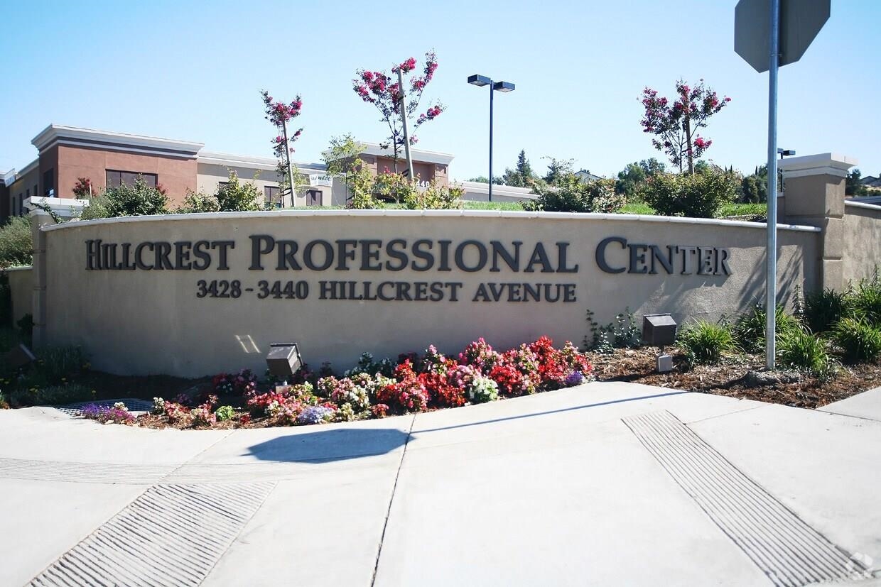 Front Image Thumbnail for EB41119793