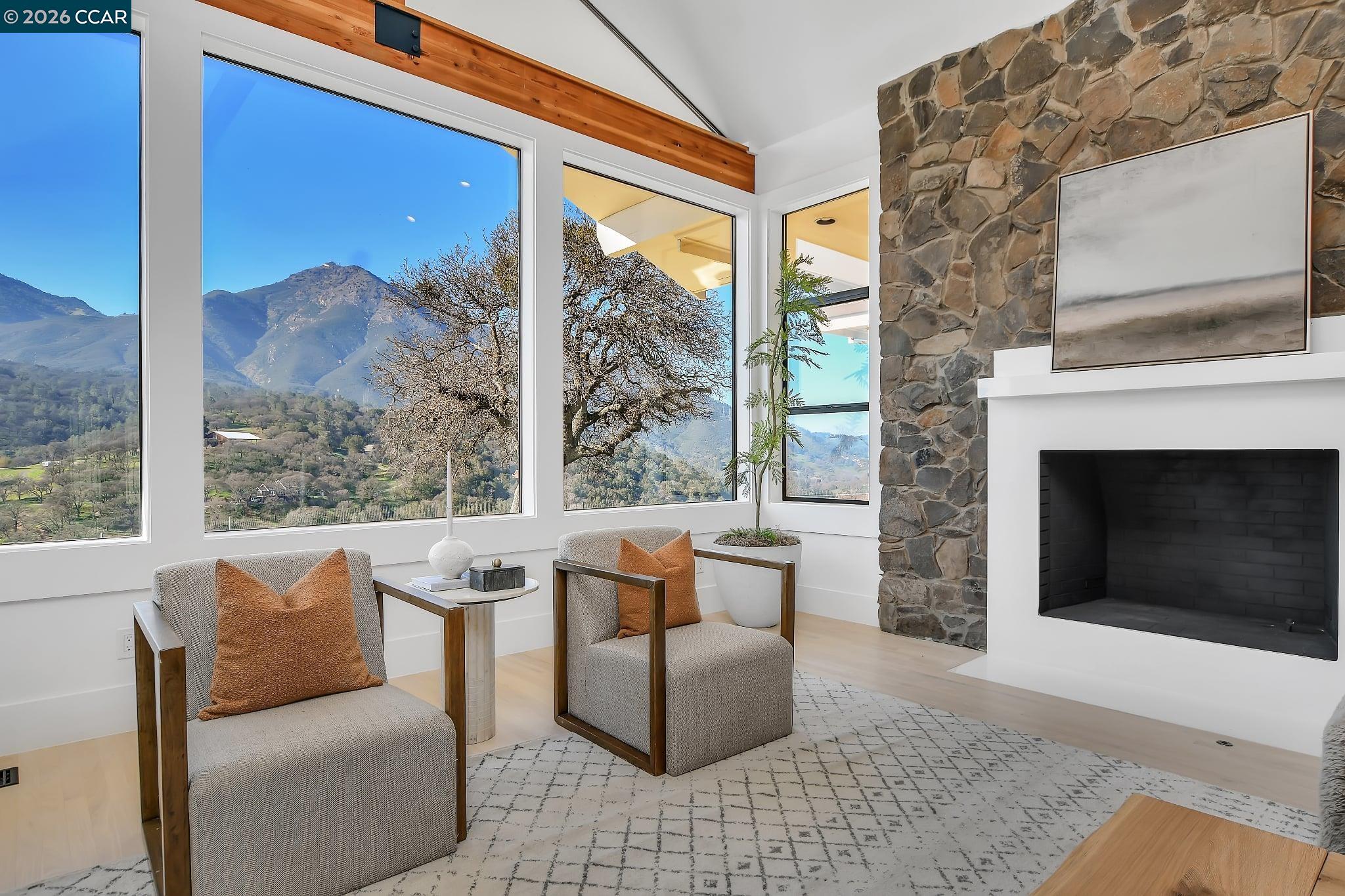 Detail Gallery Image 11 of 60 For 420 Leon Ct, Clayton,  CA 94517 - 4 Beds | 4/1 Baths