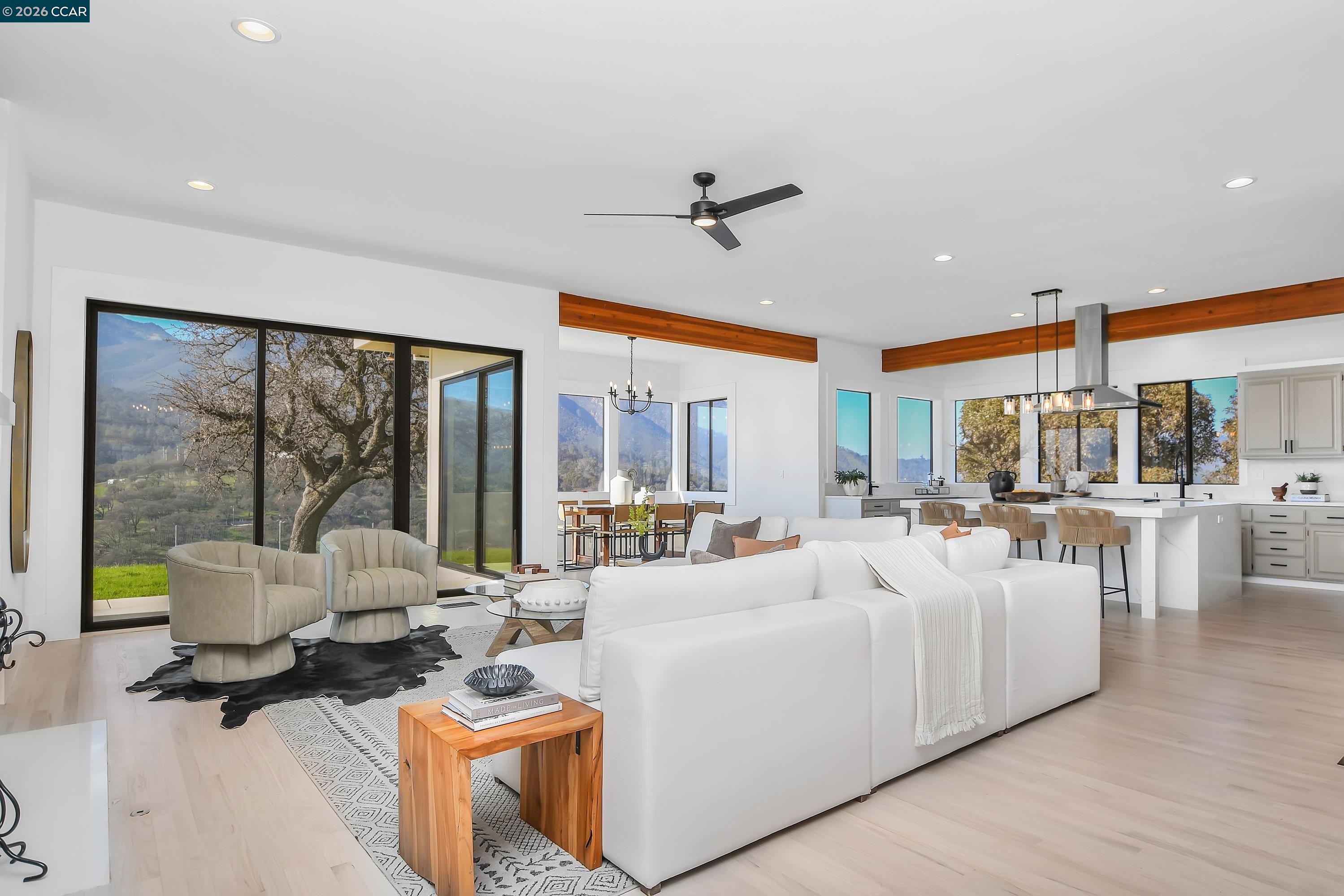 Detail Gallery Image 15 of 60 For 420 Leon Ct, Clayton,  CA 94517 - 4 Beds | 4/1 Baths