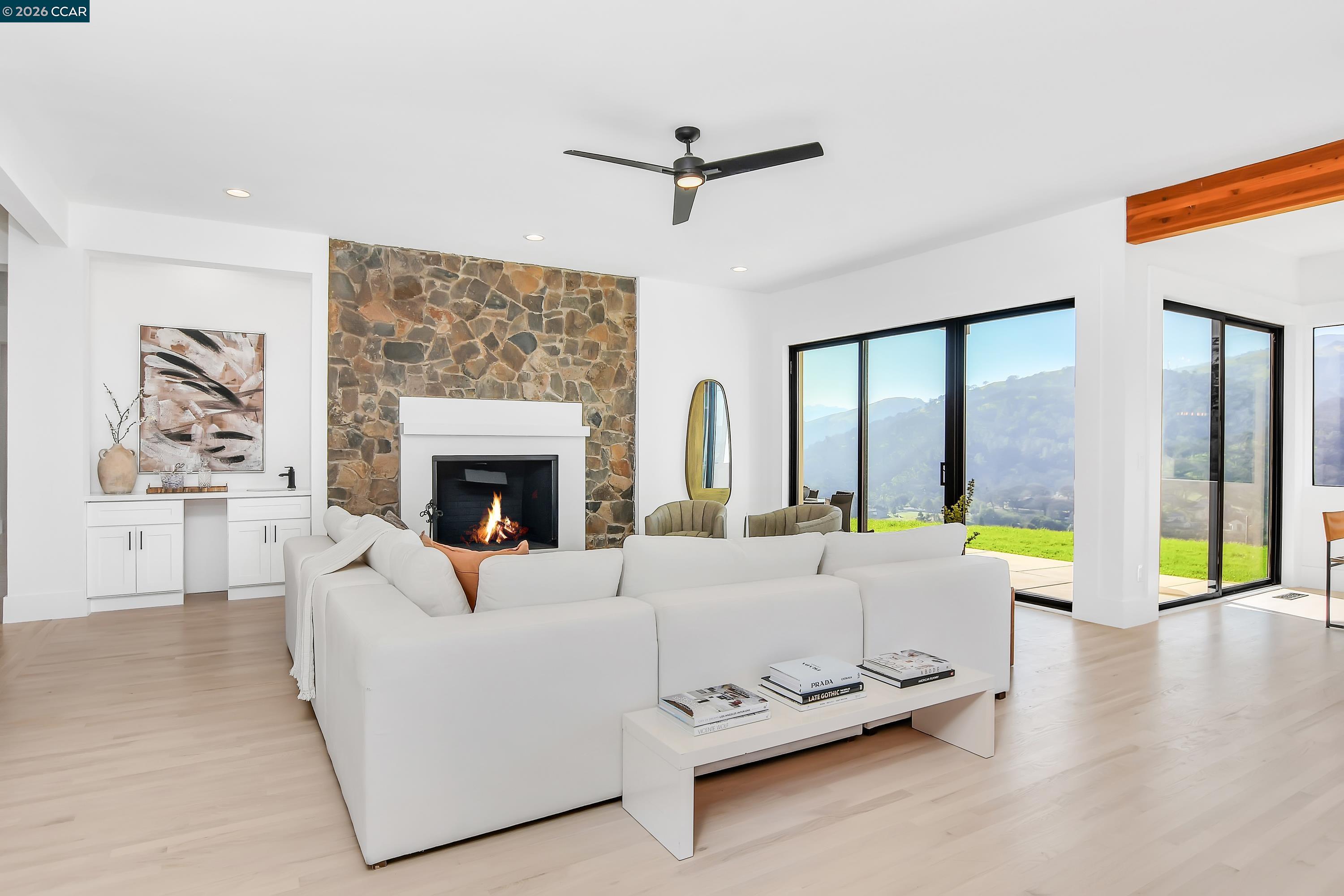 Detail Gallery Image 16 of 60 For 420 Leon Ct, Clayton,  CA 94517 - 4 Beds | 4/1 Baths