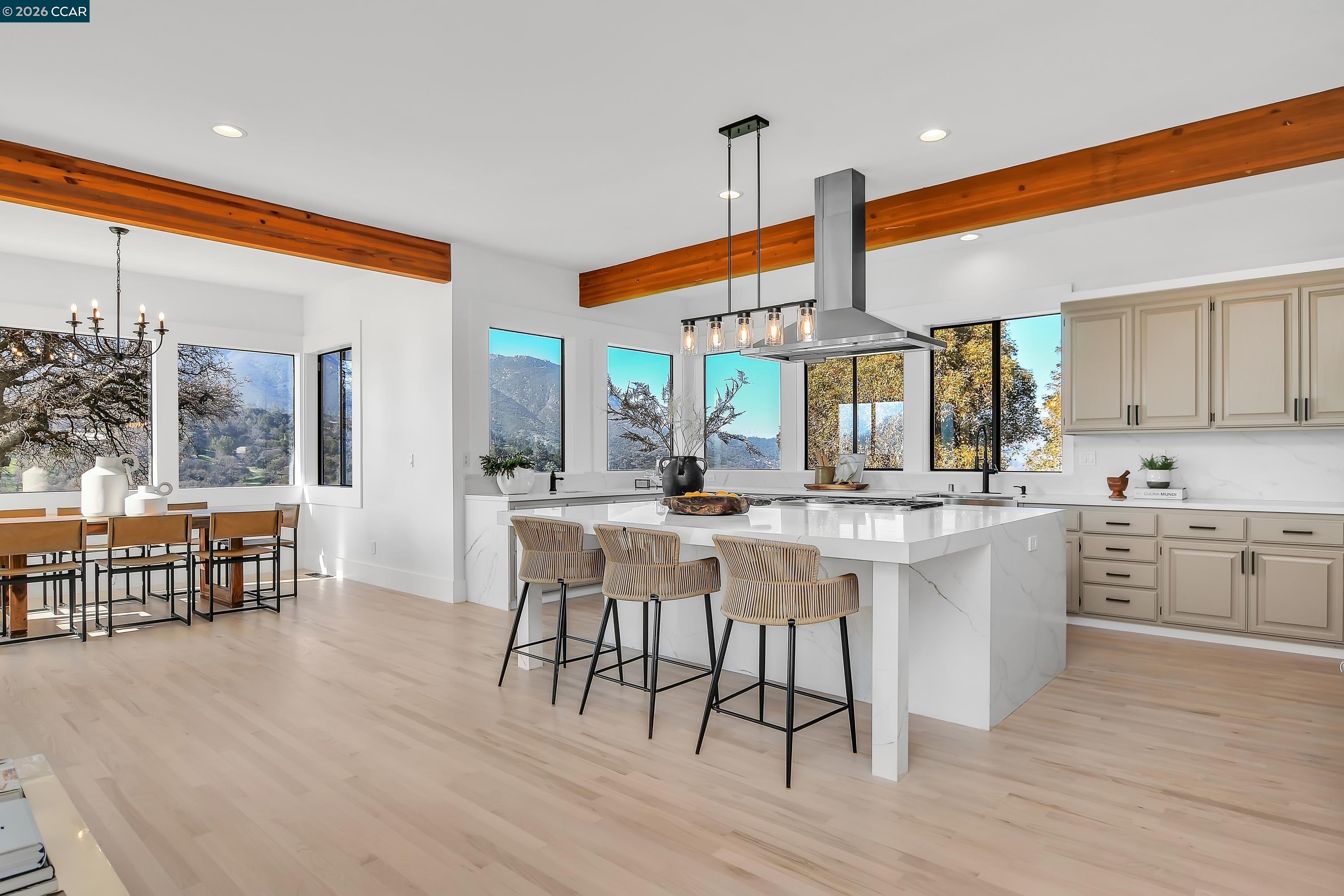 Detail Gallery Image 18 of 60 For 420 Leon Ct, Clayton,  CA 94517 - 4 Beds | 4/1 Baths