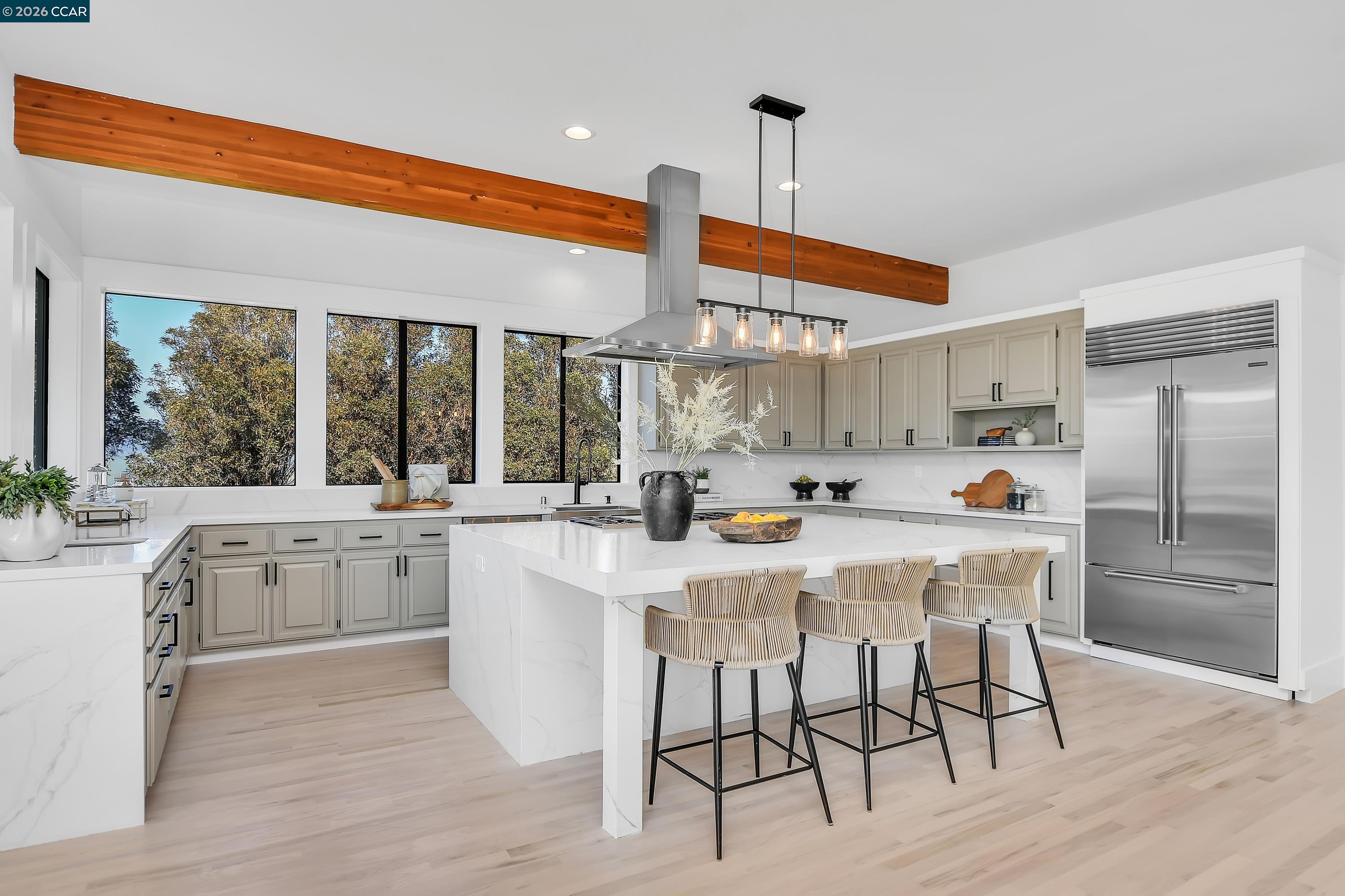 Detail Gallery Image 19 of 60 For 420 Leon Ct, Clayton,  CA 94517 - 4 Beds | 4/1 Baths