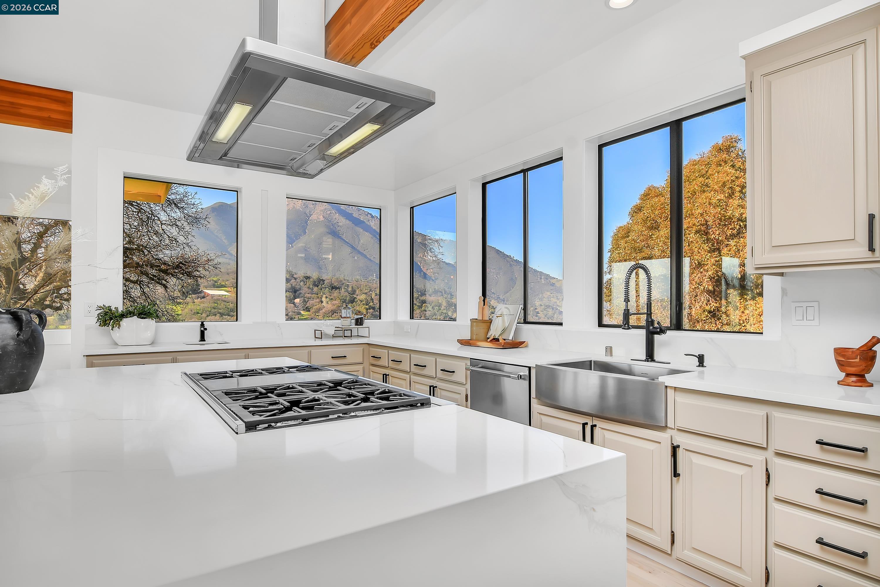 Detail Gallery Image 20 of 60 For 420 Leon Ct, Clayton,  CA 94517 - 4 Beds | 4/1 Baths