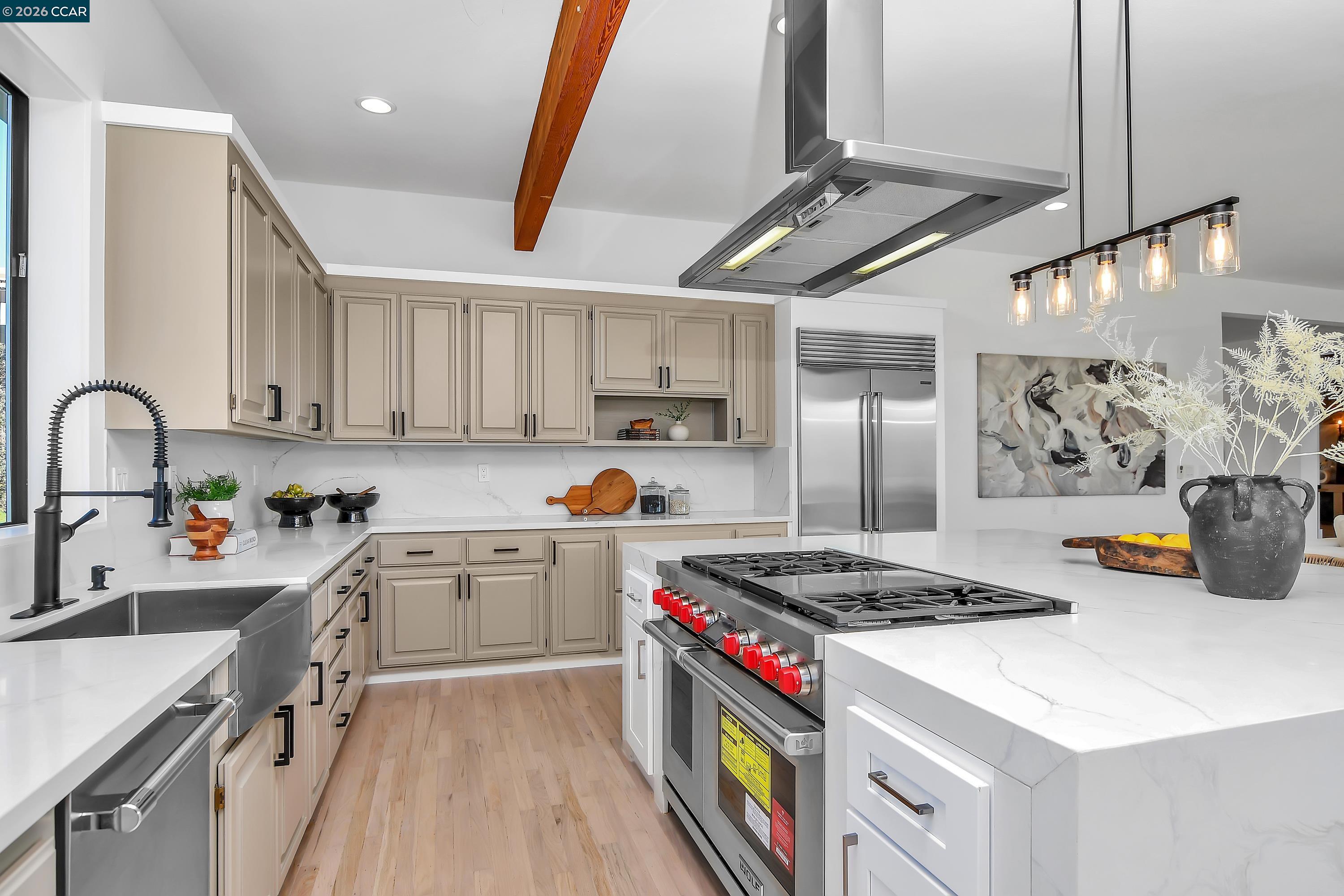 Detail Gallery Image 22 of 60 For 420 Leon Ct, Clayton,  CA 94517 - 4 Beds | 4/1 Baths