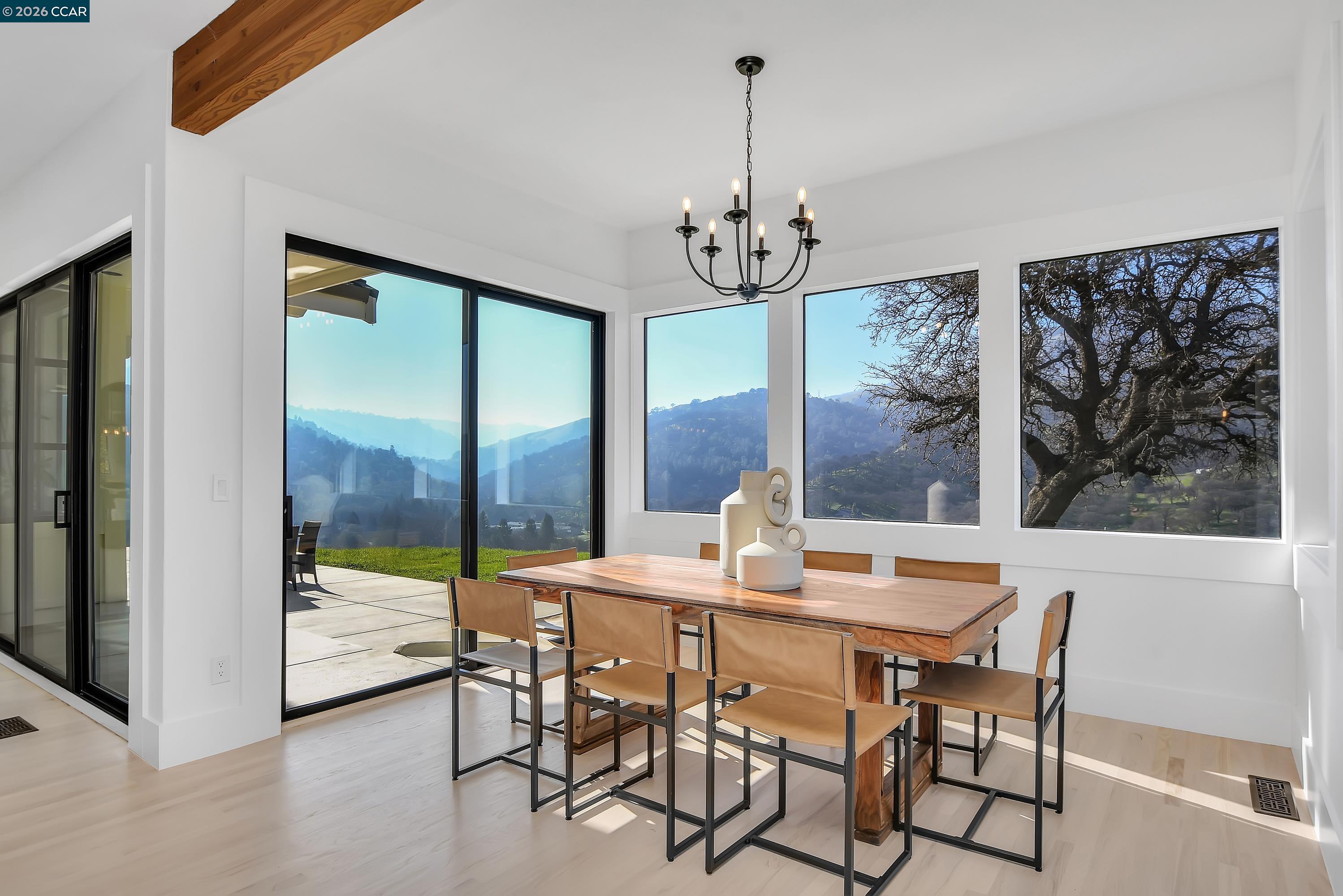 Detail Gallery Image 24 of 60 For 420 Leon Ct, Clayton,  CA 94517 - 4 Beds | 4/1 Baths