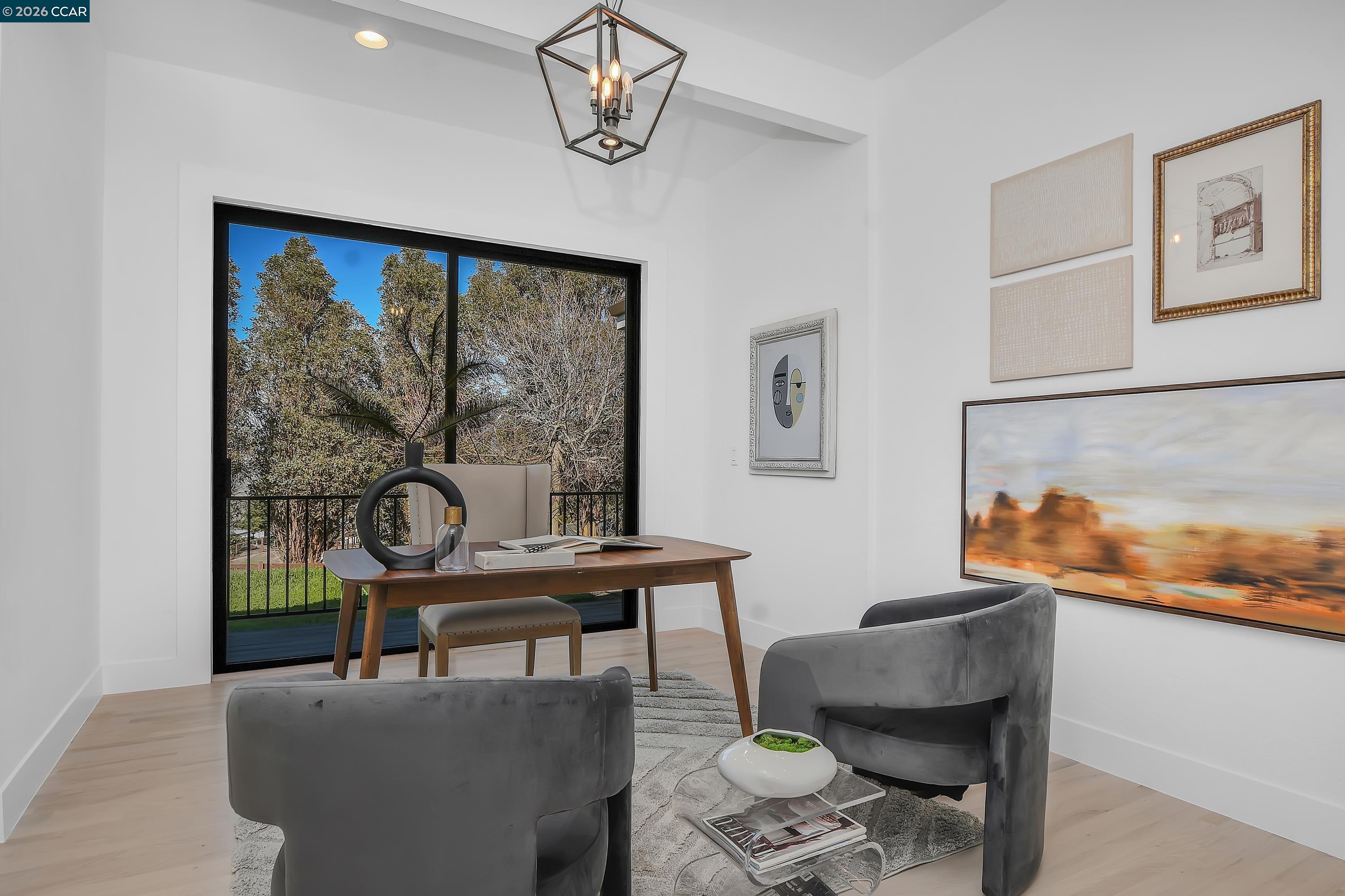 Detail Gallery Image 25 of 60 For 420 Leon Ct, Clayton,  CA 94517 - 4 Beds | 4/1 Baths