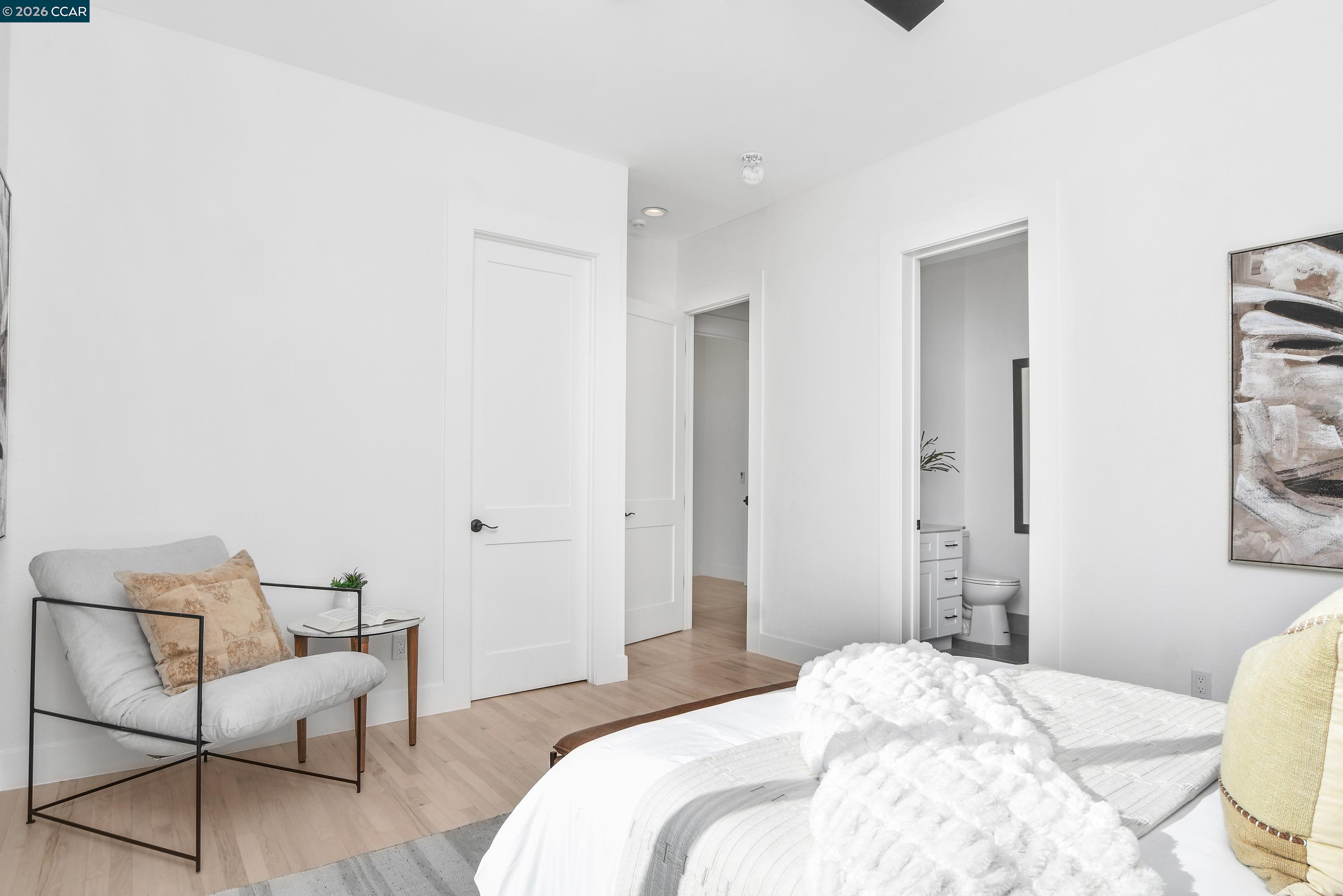 Detail Gallery Image 27 of 60 For 420 Leon Ct, Clayton,  CA 94517 - 4 Beds | 4/1 Baths