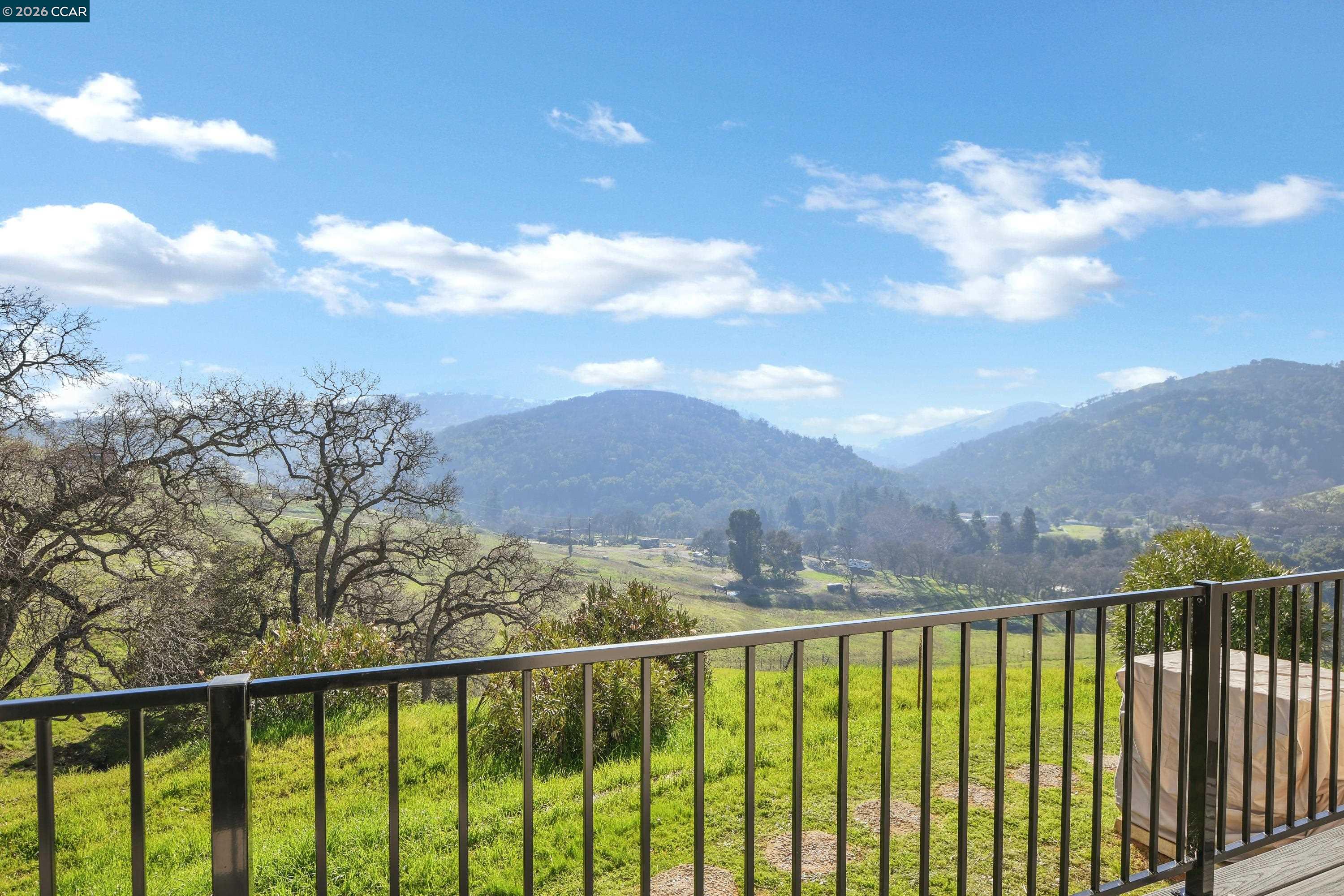 Detail Gallery Image 28 of 60 For 420 Leon Ct, Clayton,  CA 94517 - 4 Beds | 4/1 Baths