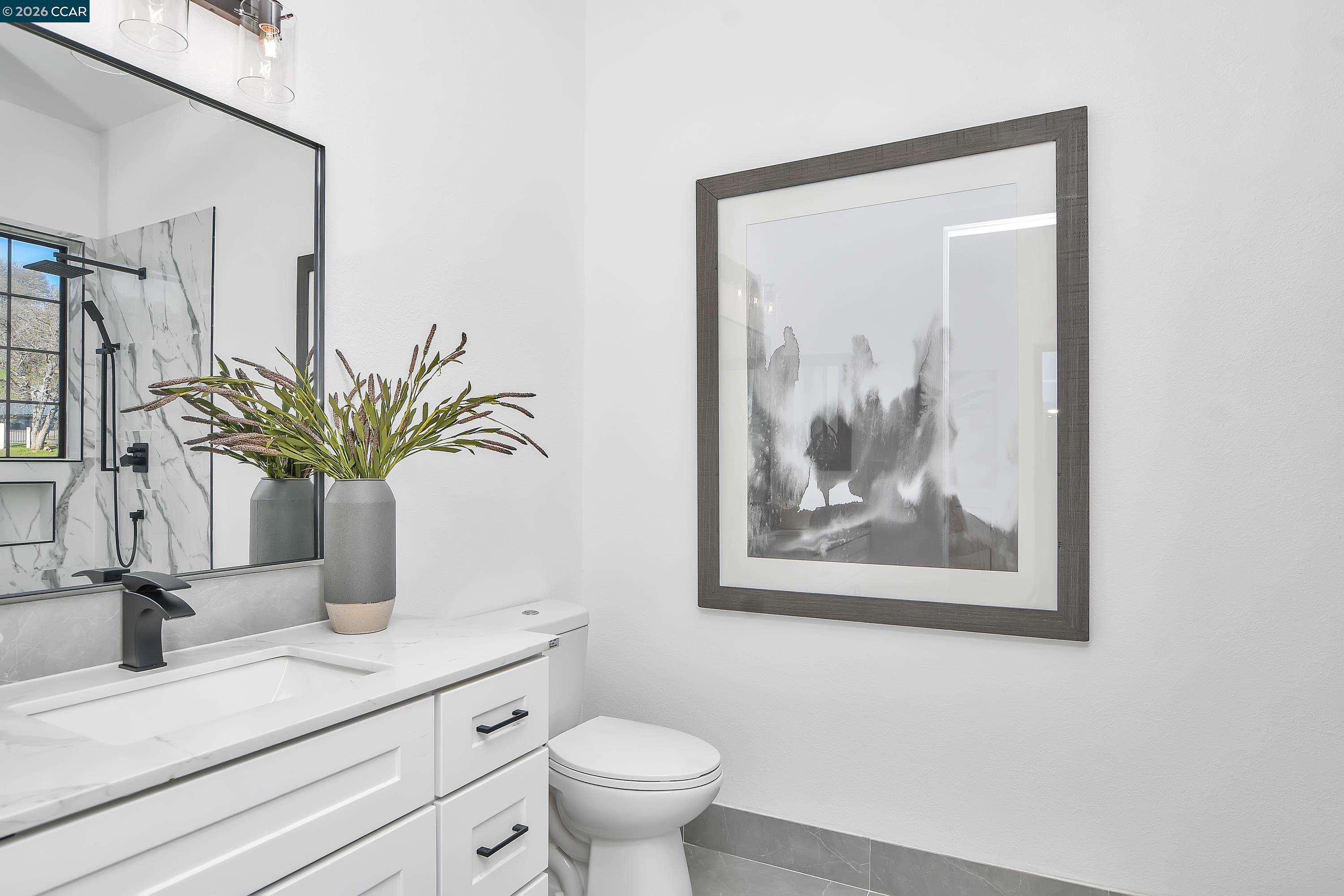 Detail Gallery Image 29 of 60 For 420 Leon Ct, Clayton,  CA 94517 - 4 Beds | 4/1 Baths