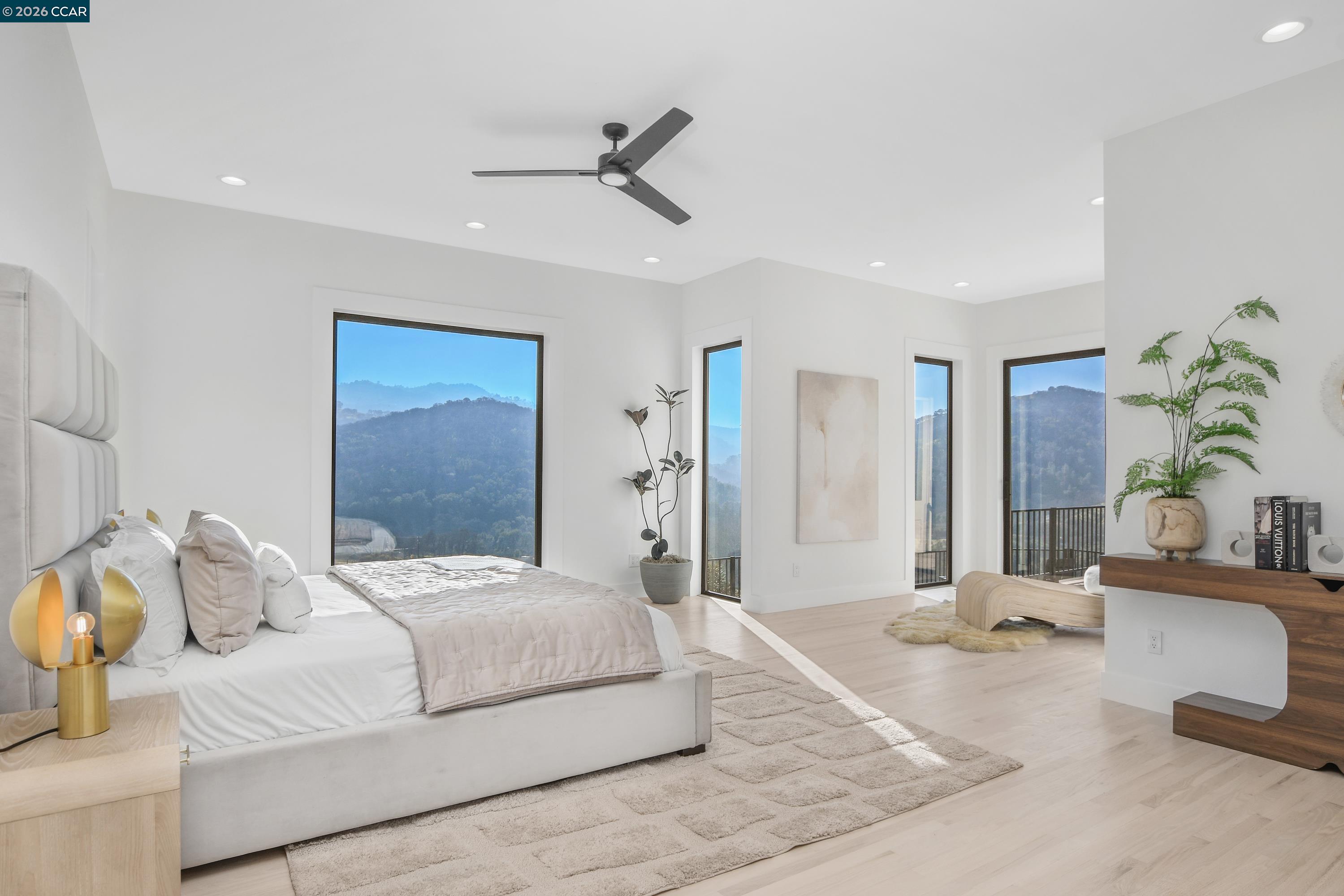 Detail Gallery Image 31 of 60 For 420 Leon Ct, Clayton,  CA 94517 - 4 Beds | 4/1 Baths