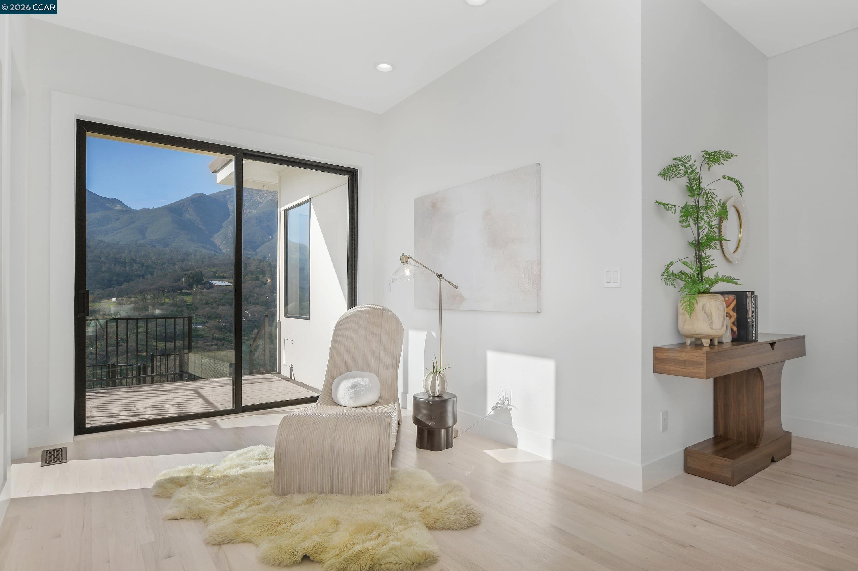 Detail Gallery Image 33 of 60 For 420 Leon Ct, Clayton,  CA 94517 - 4 Beds | 4/1 Baths