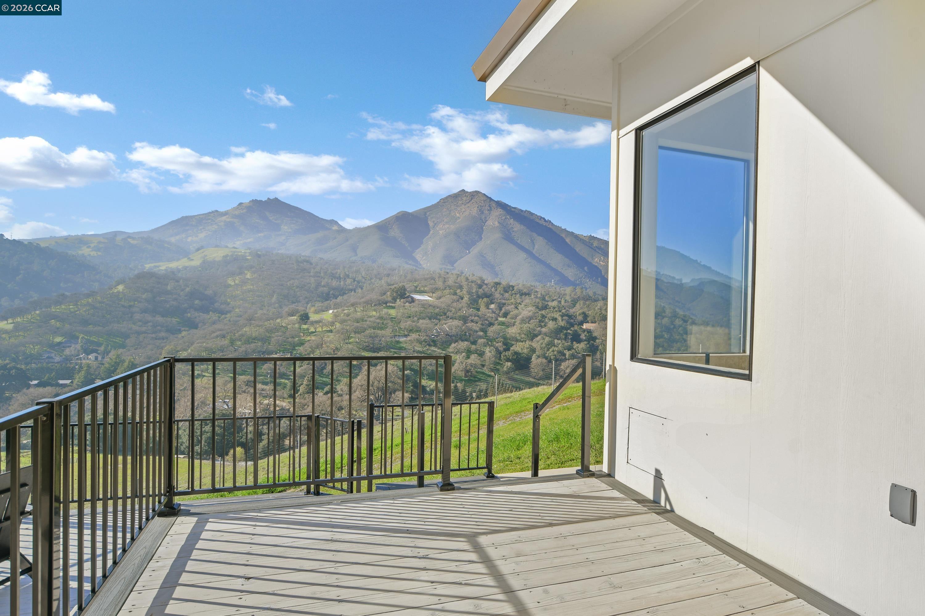 Detail Gallery Image 34 of 60 For 420 Leon Ct, Clayton,  CA 94517 - 4 Beds | 4/1 Baths