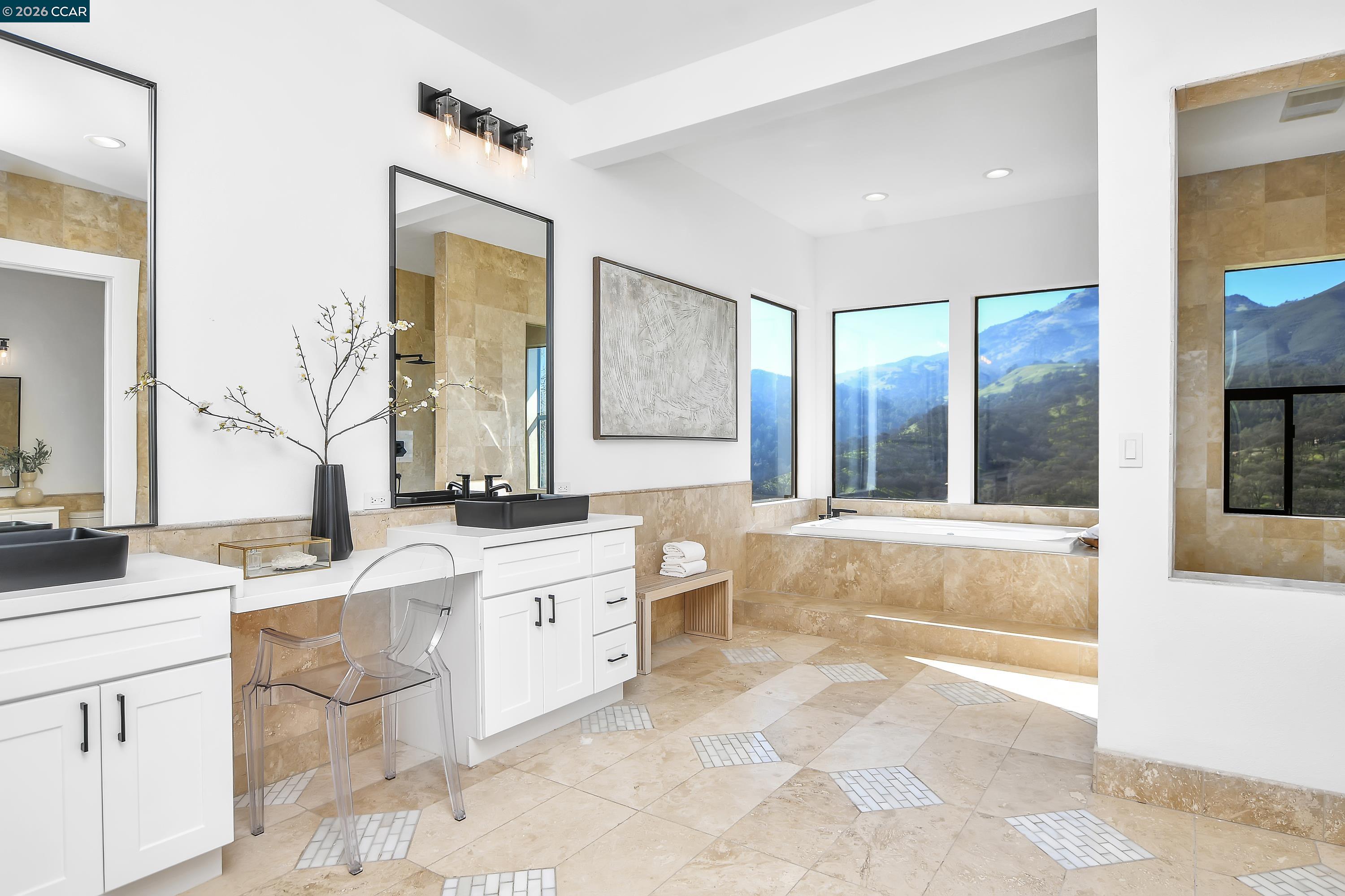 Detail Gallery Image 35 of 60 For 420 Leon Ct, Clayton,  CA 94517 - 4 Beds | 4/1 Baths