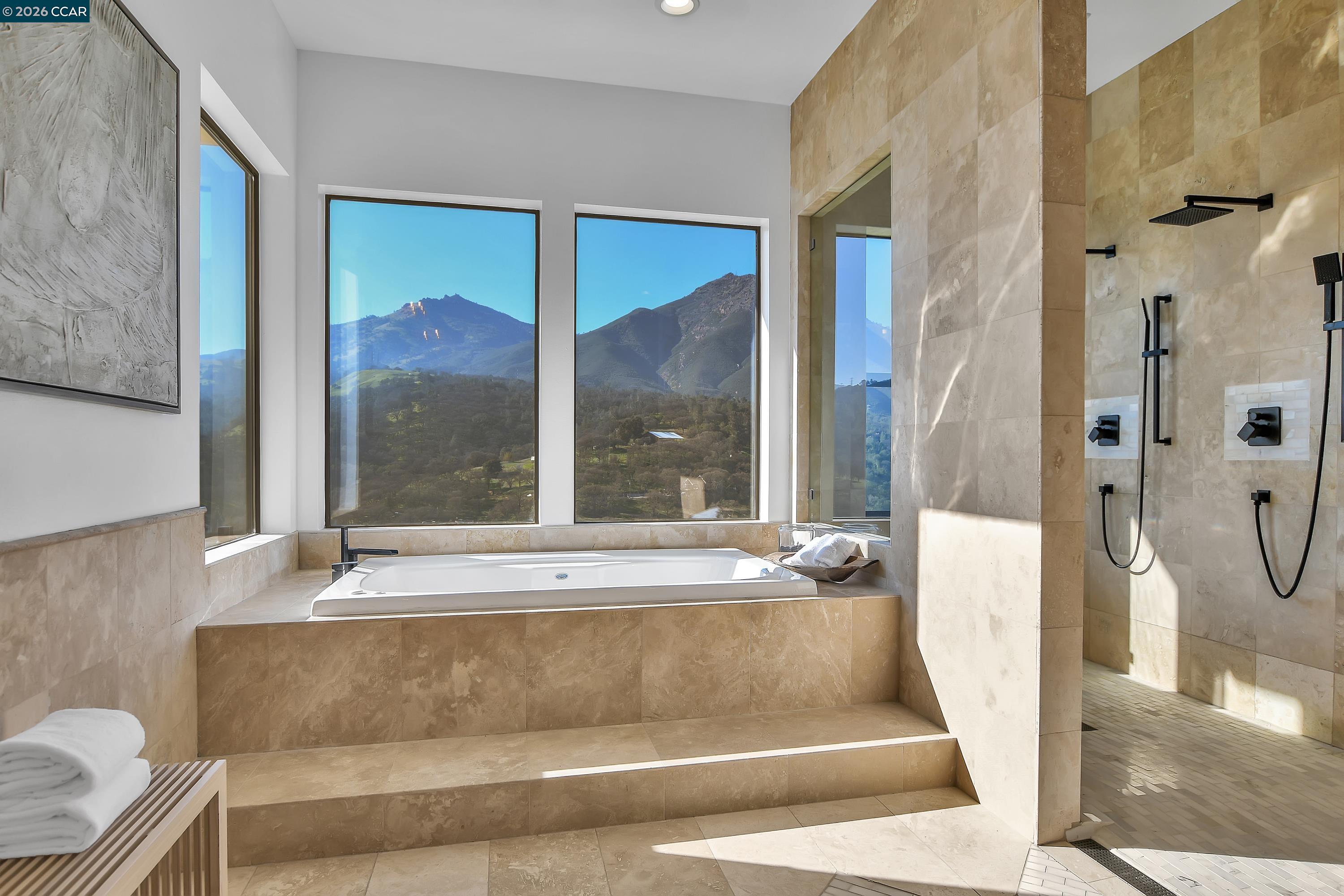 Detail Gallery Image 36 of 60 For 420 Leon Ct, Clayton,  CA 94517 - 4 Beds | 4/1 Baths