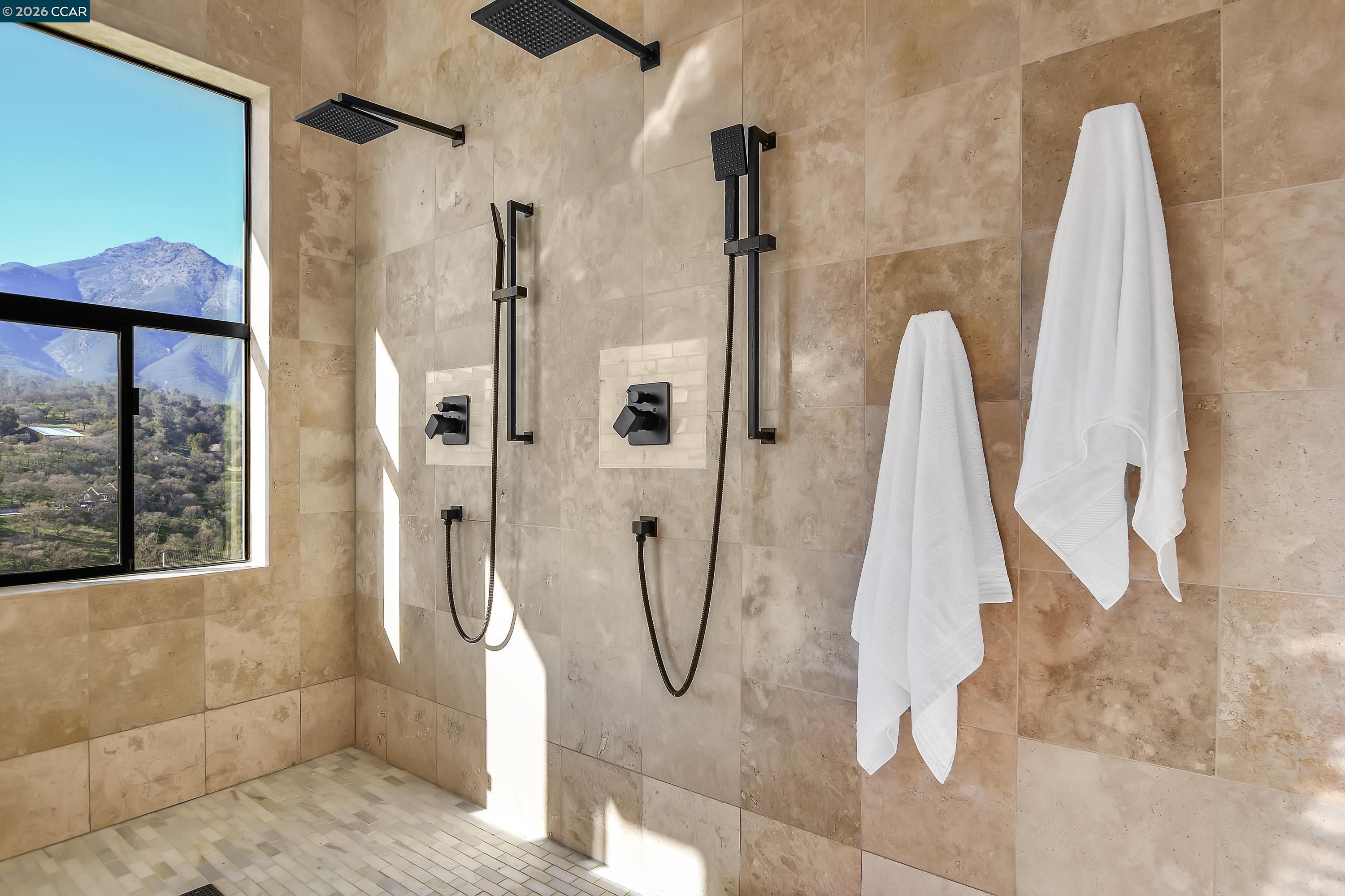 Detail Gallery Image 37 of 60 For 420 Leon Ct, Clayton,  CA 94517 - 4 Beds | 4/1 Baths