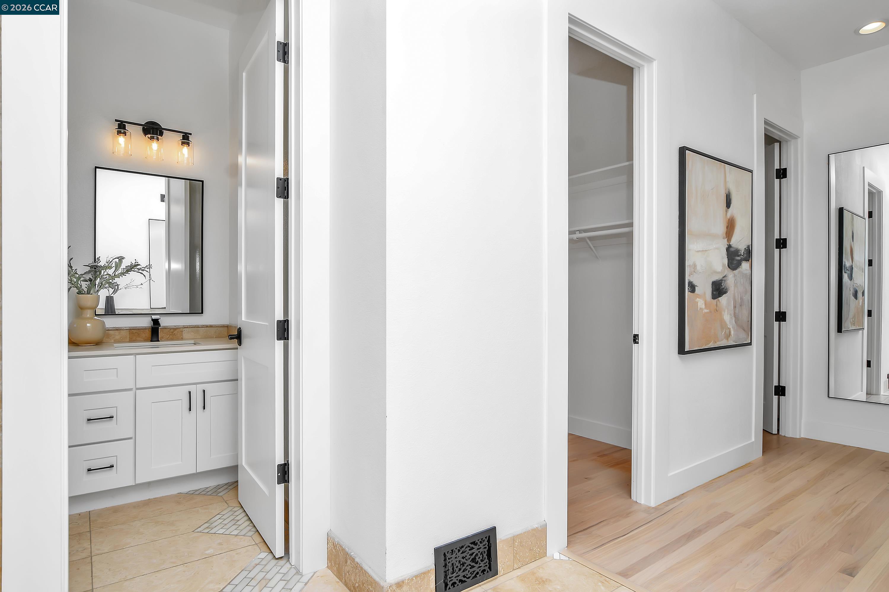 Detail Gallery Image 38 of 60 For 420 Leon Ct, Clayton,  CA 94517 - 4 Beds | 4/1 Baths