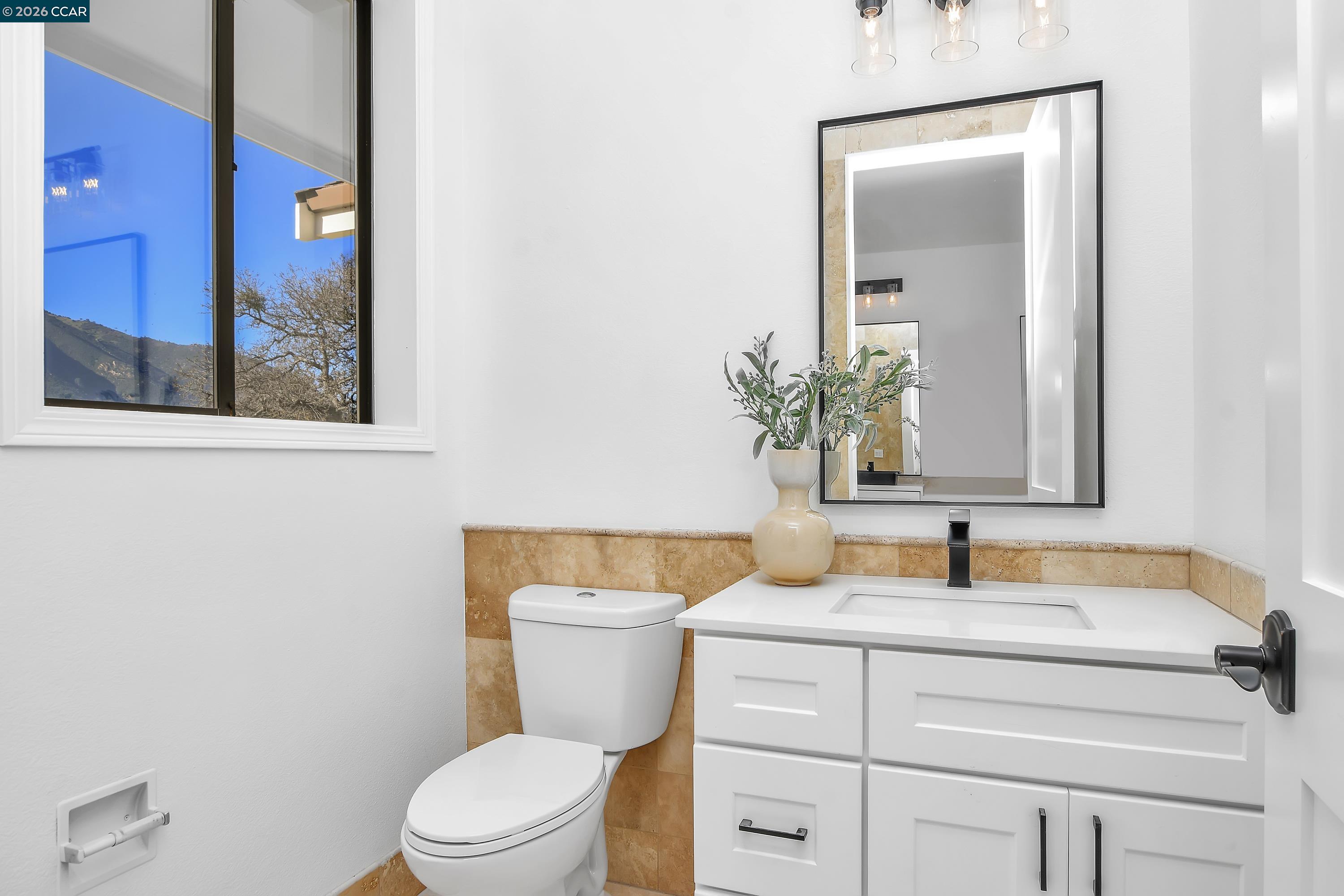 Detail Gallery Image 39 of 60 For 420 Leon Ct, Clayton,  CA 94517 - 4 Beds | 4/1 Baths