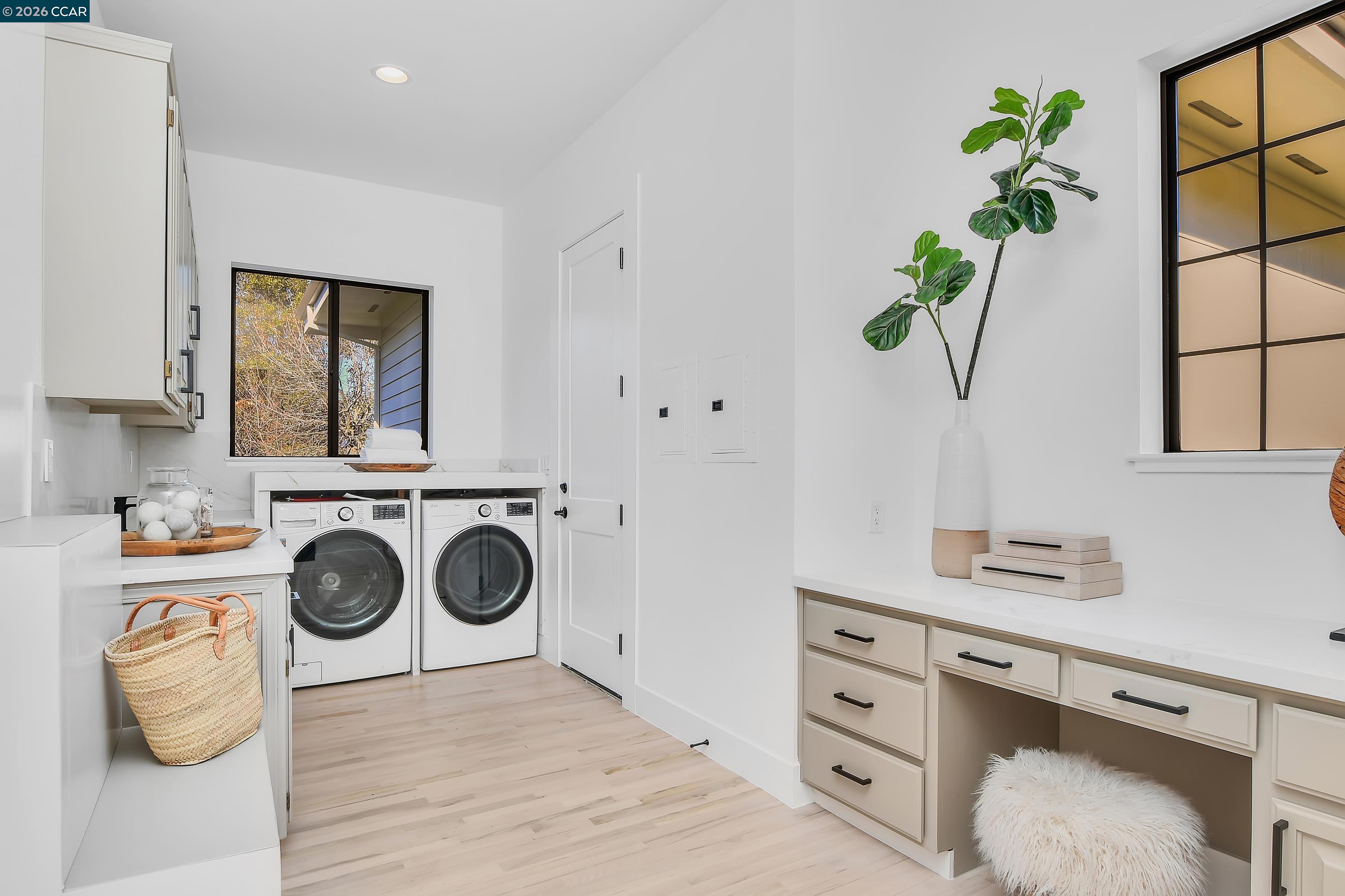 Detail Gallery Image 40 of 60 For 420 Leon Ct, Clayton,  CA 94517 - 4 Beds | 4/1 Baths