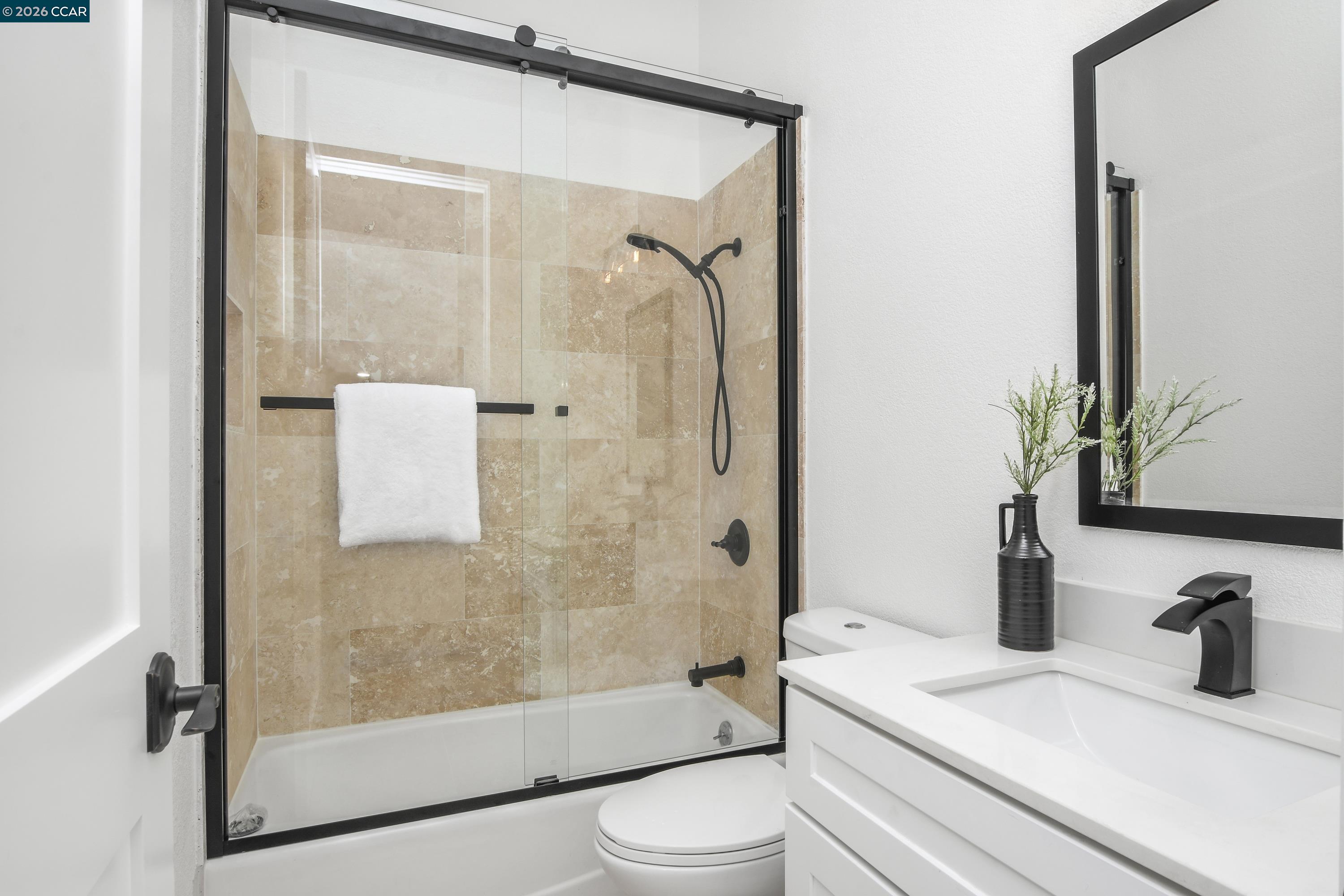 Detail Gallery Image 41 of 60 For 420 Leon Ct, Clayton,  CA 94517 - 4 Beds | 4/1 Baths