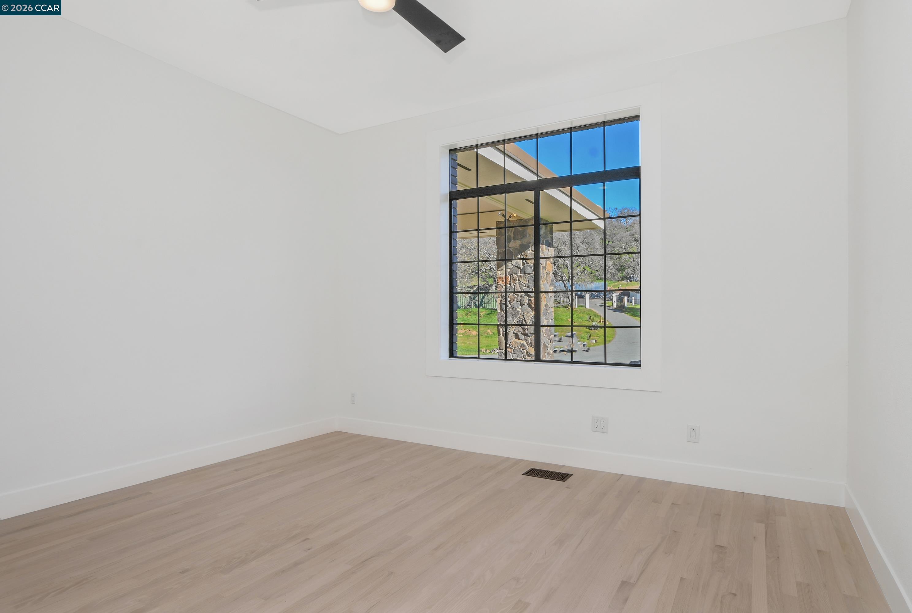 Detail Gallery Image 42 of 60 For 420 Leon Ct, Clayton,  CA 94517 - 4 Beds | 4/1 Baths