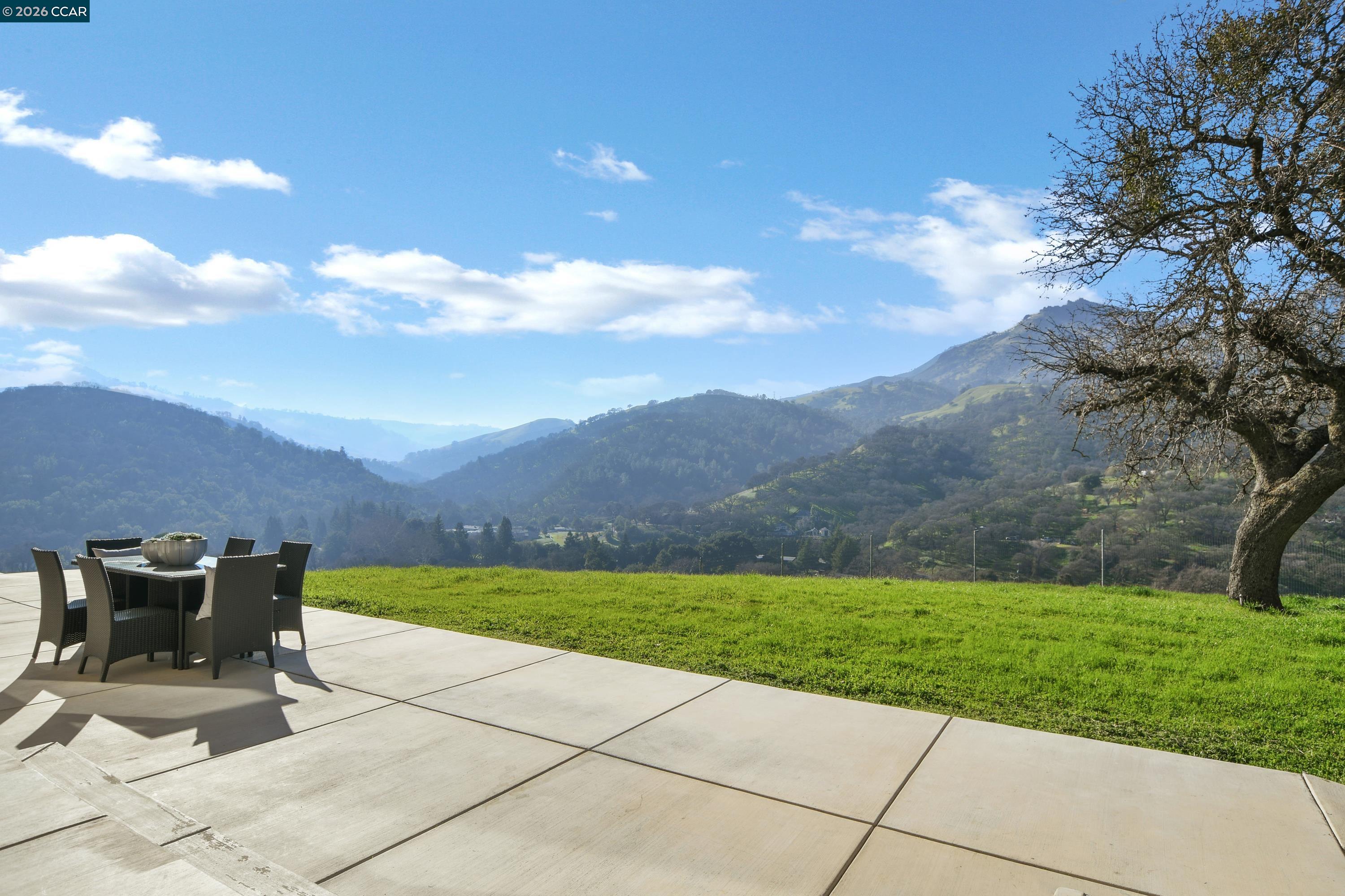 Detail Gallery Image 43 of 60 For 420 Leon Ct, Clayton,  CA 94517 - 4 Beds | 4/1 Baths