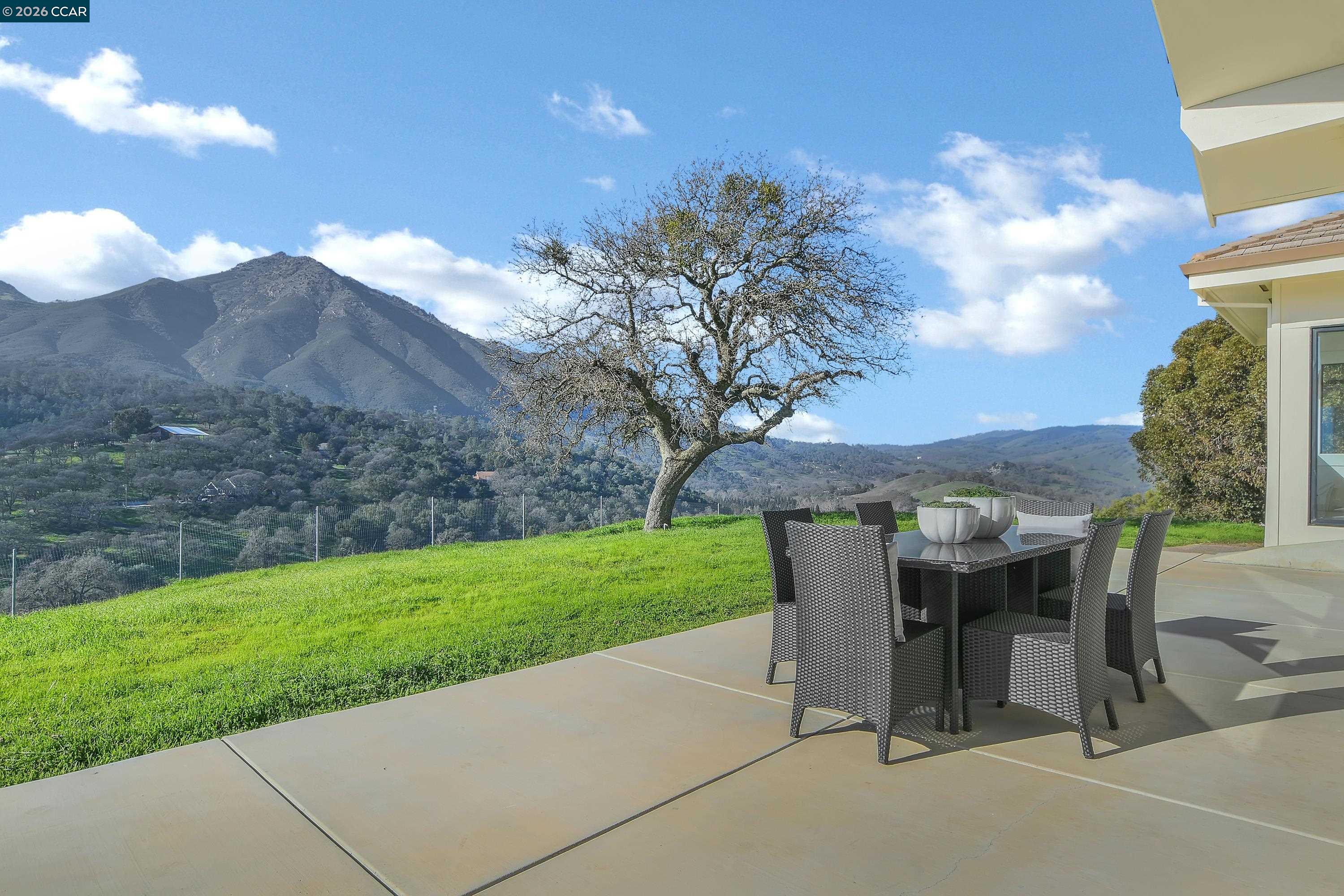 Detail Gallery Image 44 of 60 For 420 Leon Ct, Clayton,  CA 94517 - 4 Beds | 4/1 Baths