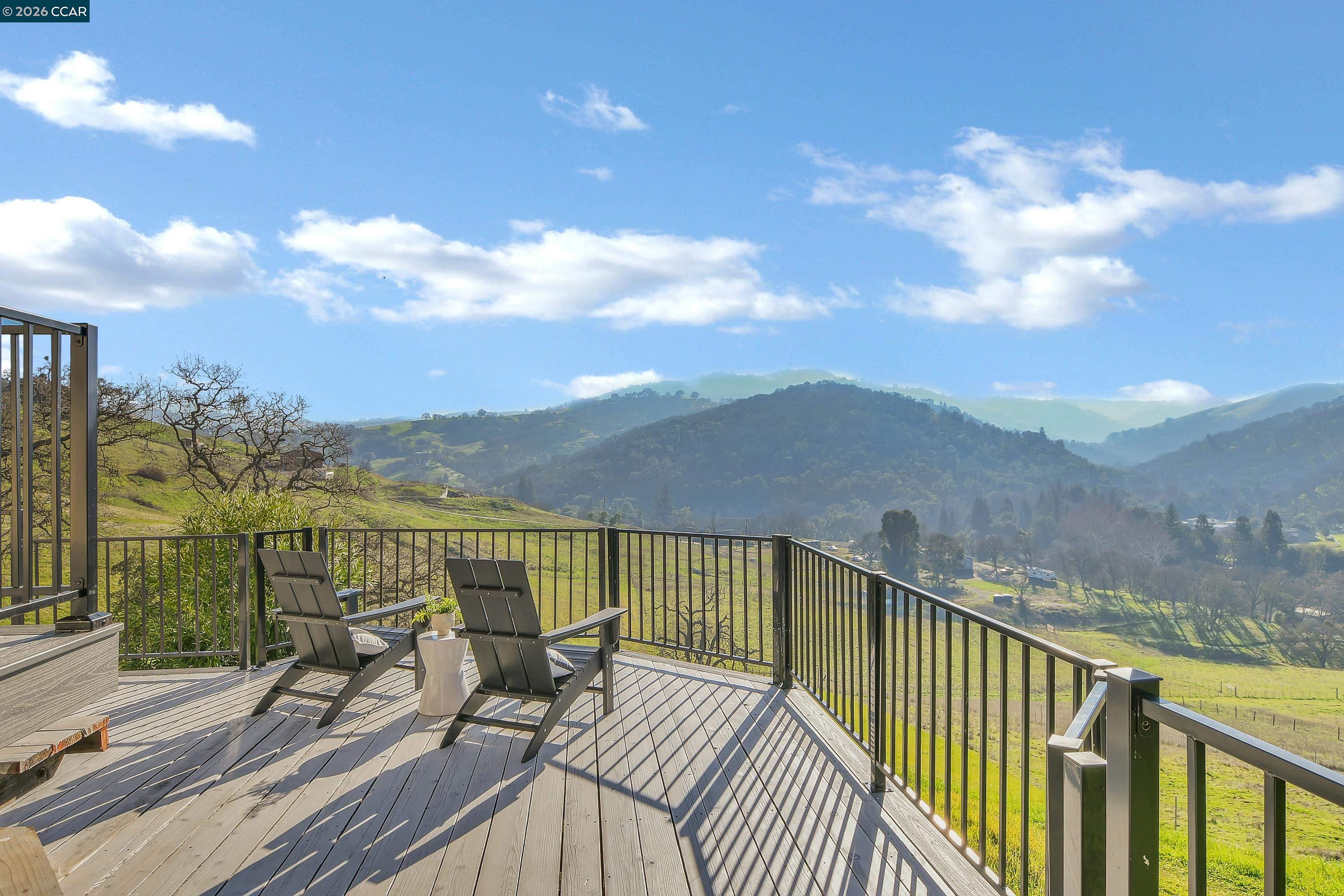 Detail Gallery Image 47 of 60 For 420 Leon Ct, Clayton,  CA 94517 - 4 Beds | 4/1 Baths