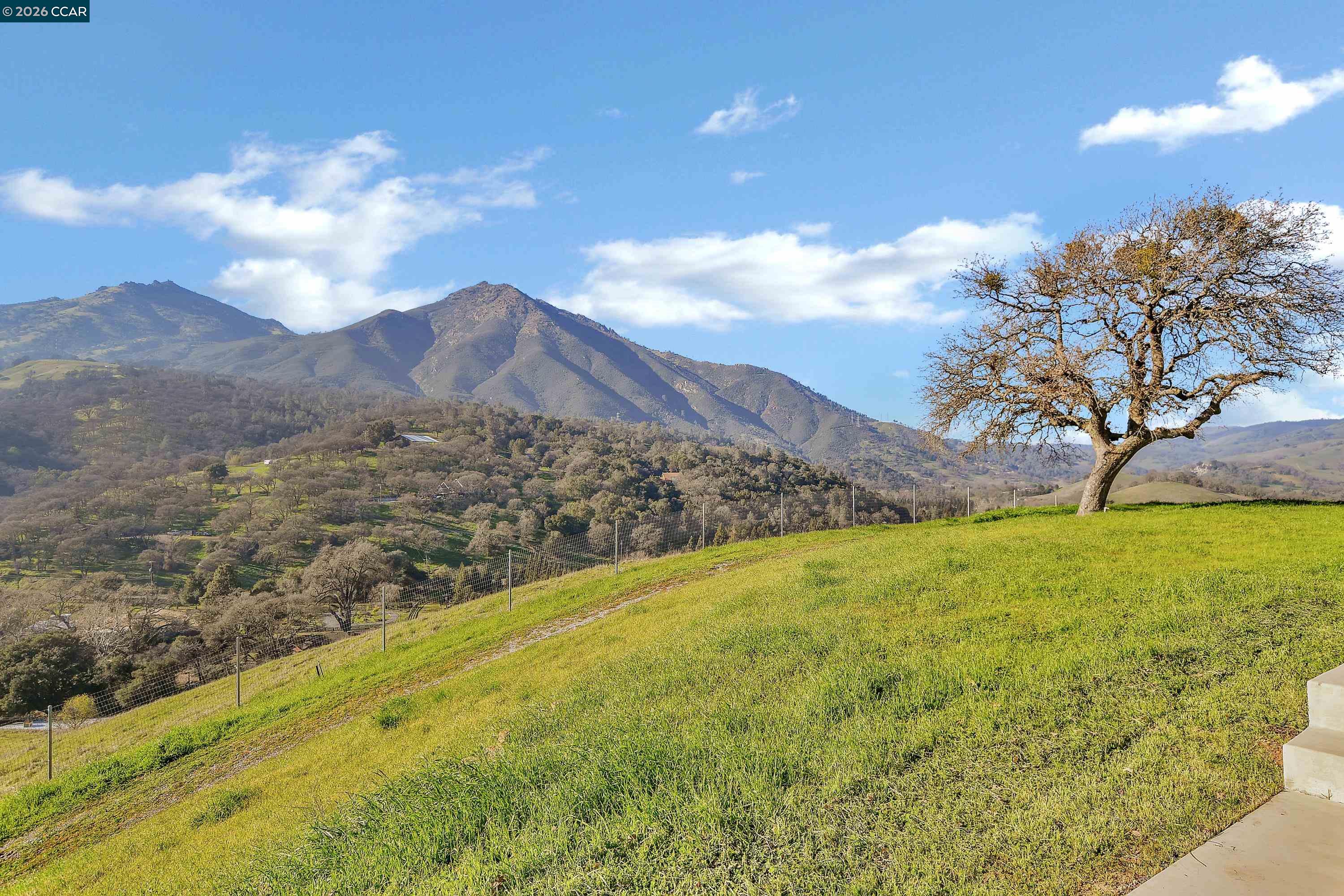 Detail Gallery Image 51 of 60 For 420 Leon Ct, Clayton,  CA 94517 - 4 Beds | 4/1 Baths