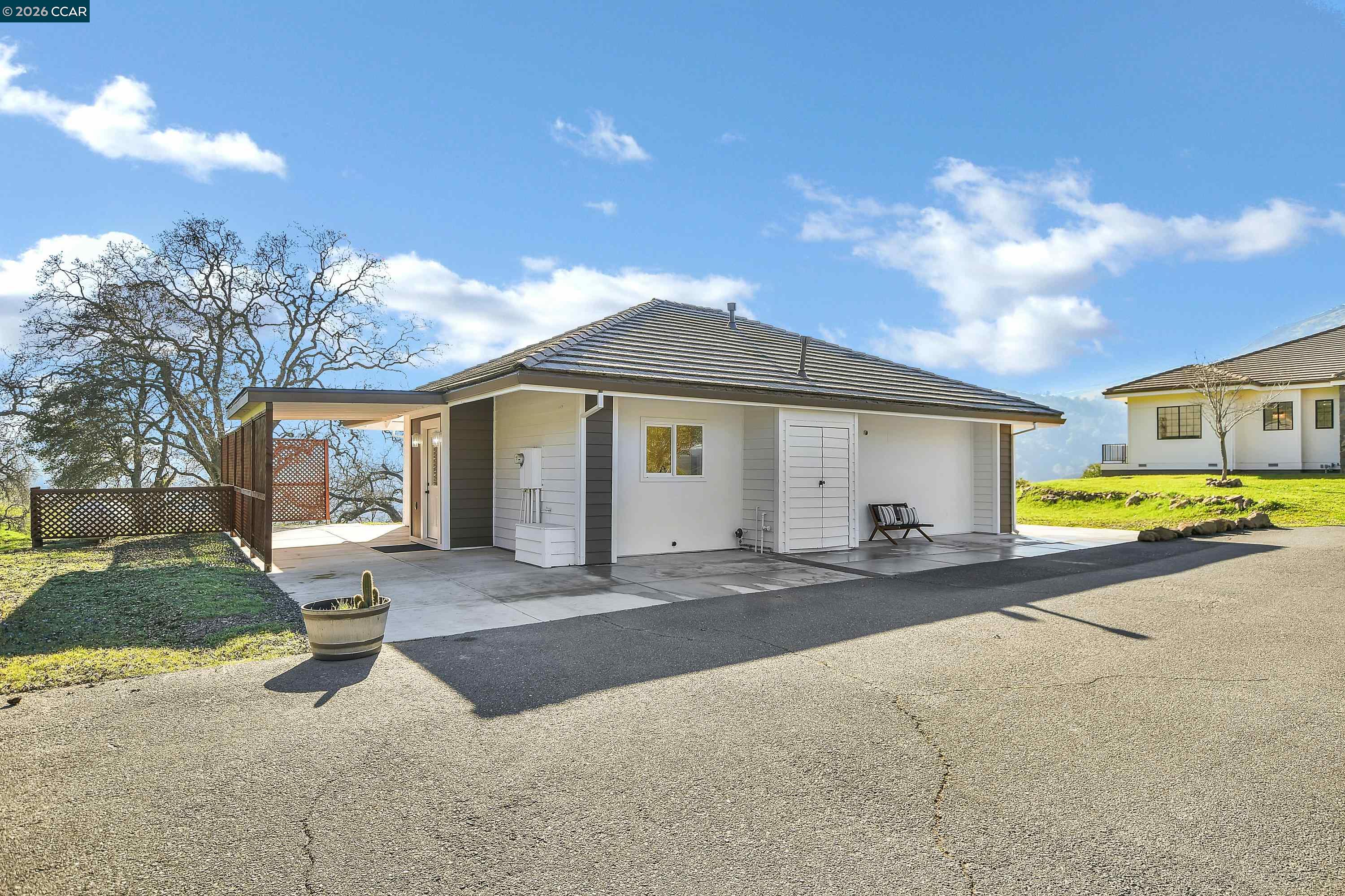 Detail Gallery Image 52 of 60 For 420 Leon Ct, Clayton,  CA 94517 - 4 Beds | 4/1 Baths