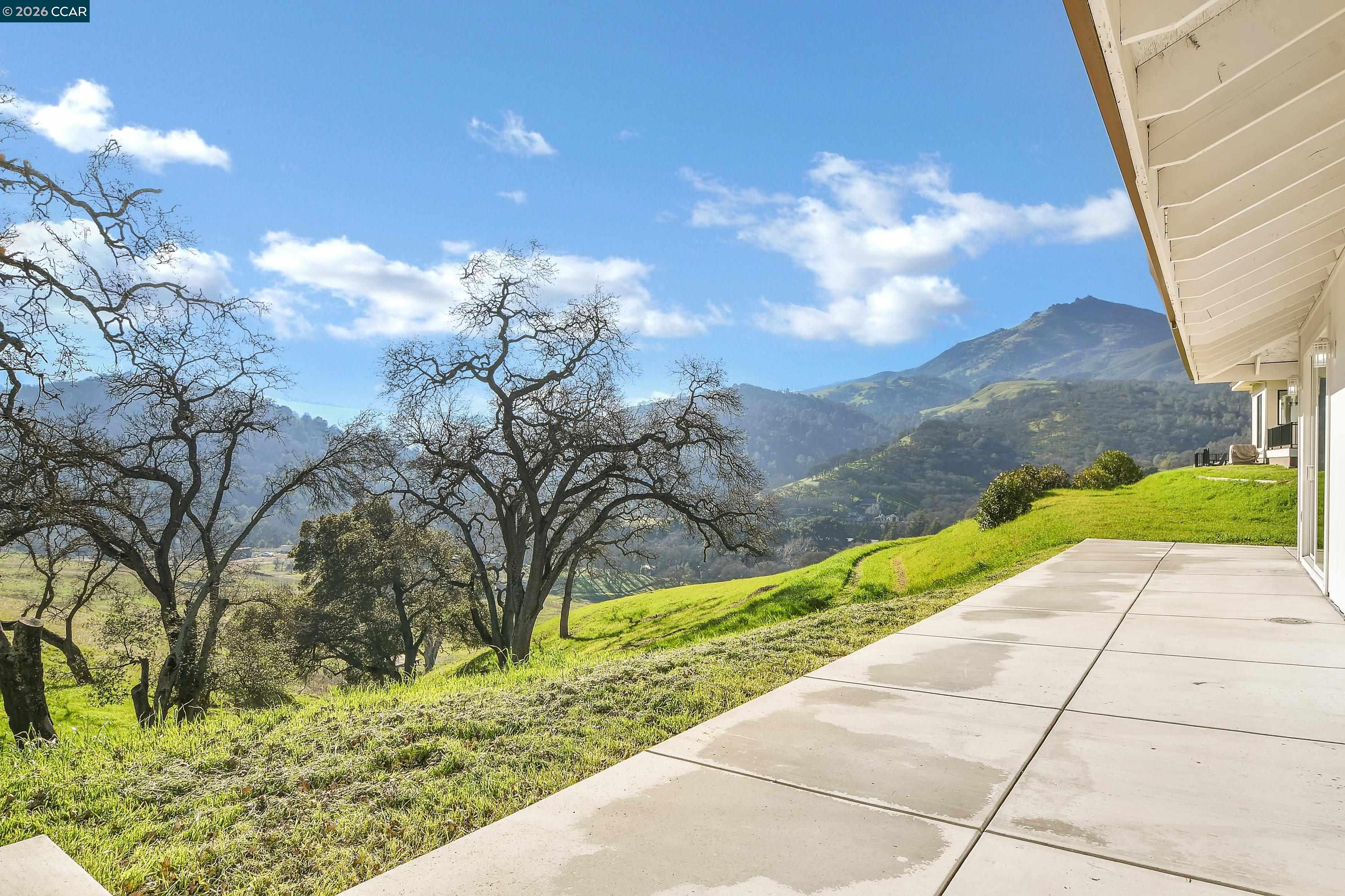 Detail Gallery Image 56 of 60 For 420 Leon Ct, Clayton,  CA 94517 - 4 Beds | 4/1 Baths