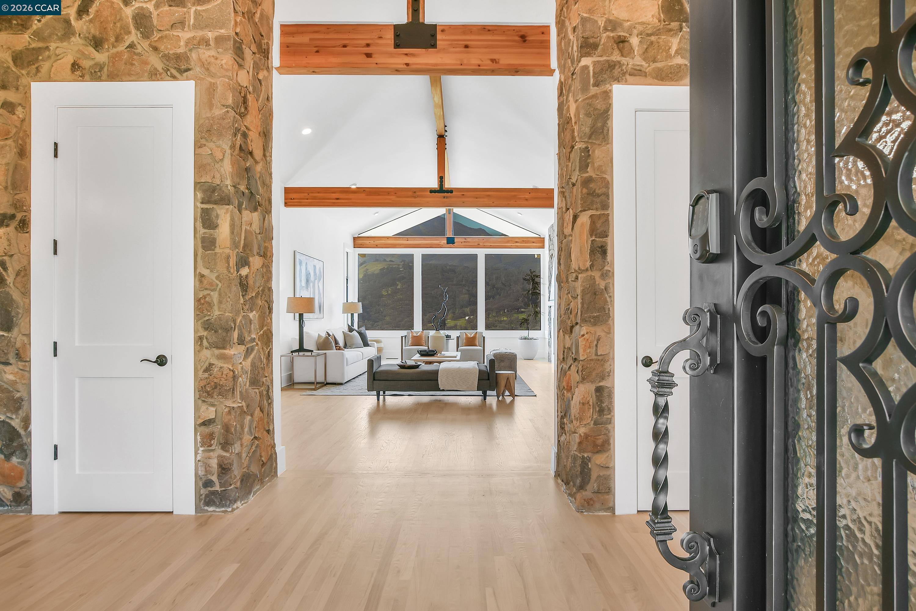 Detail Gallery Image 7 of 60 For 420 Leon Ct, Clayton,  CA 94517 - 4 Beds | 4/1 Baths