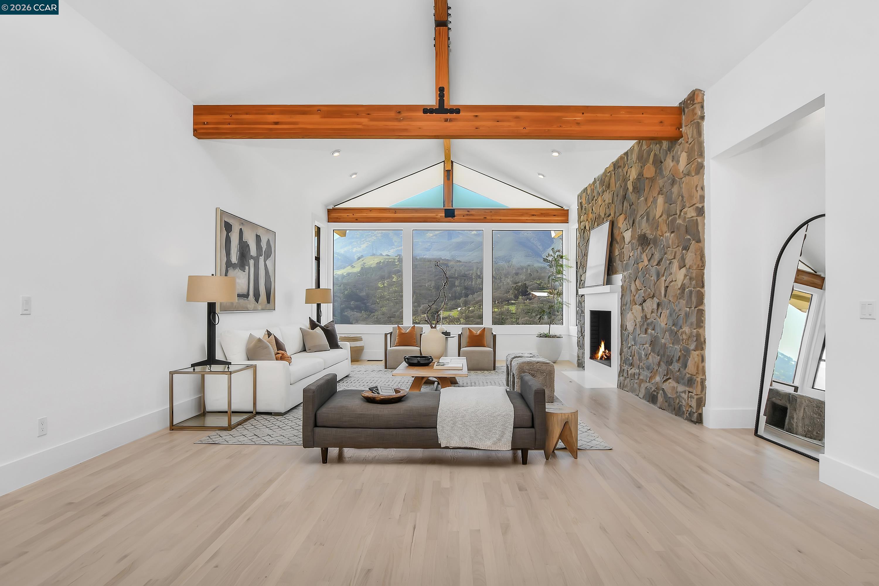 Detail Gallery Image 9 of 60 For 420 Leon Ct, Clayton,  CA 94517 - 4 Beds | 4/1 Baths