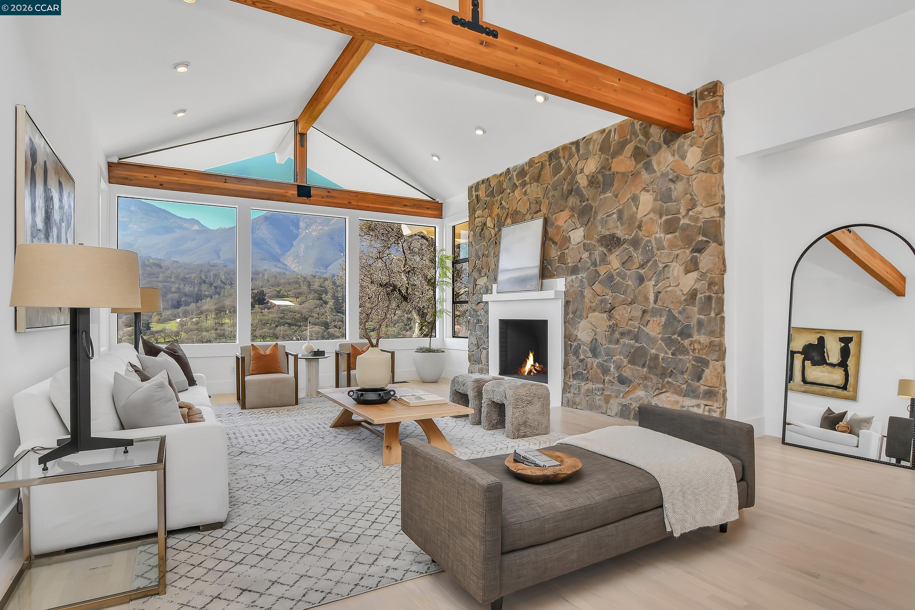 Detail Gallery Image 10 of 60 For 420 Leon Ct, Clayton,  CA 94517 - 4 Beds | 4/1 Baths