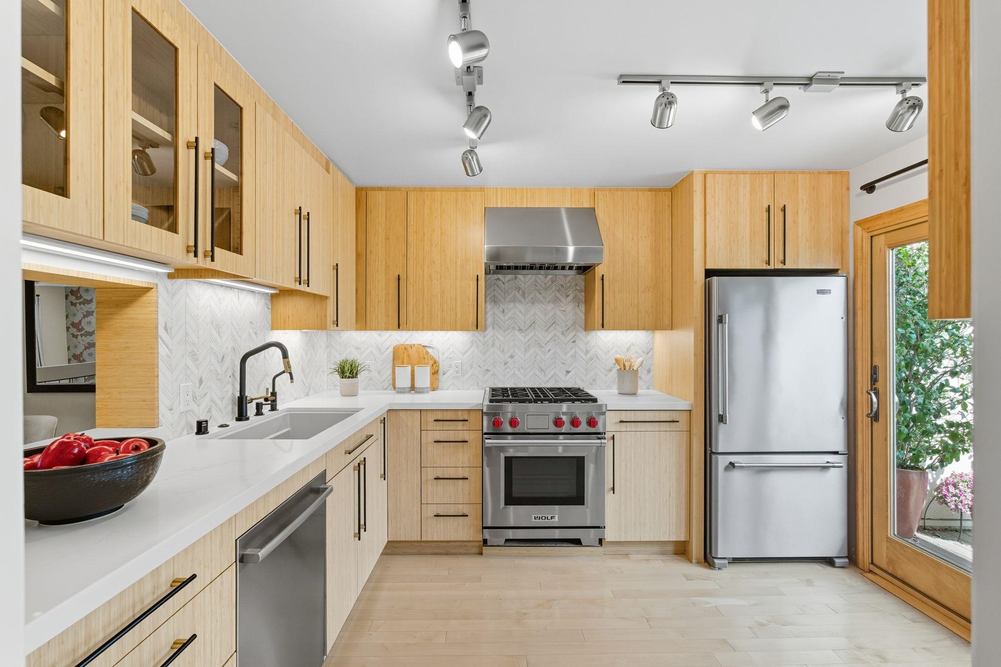 Photo #1: 41119795 Listing: Photo #1