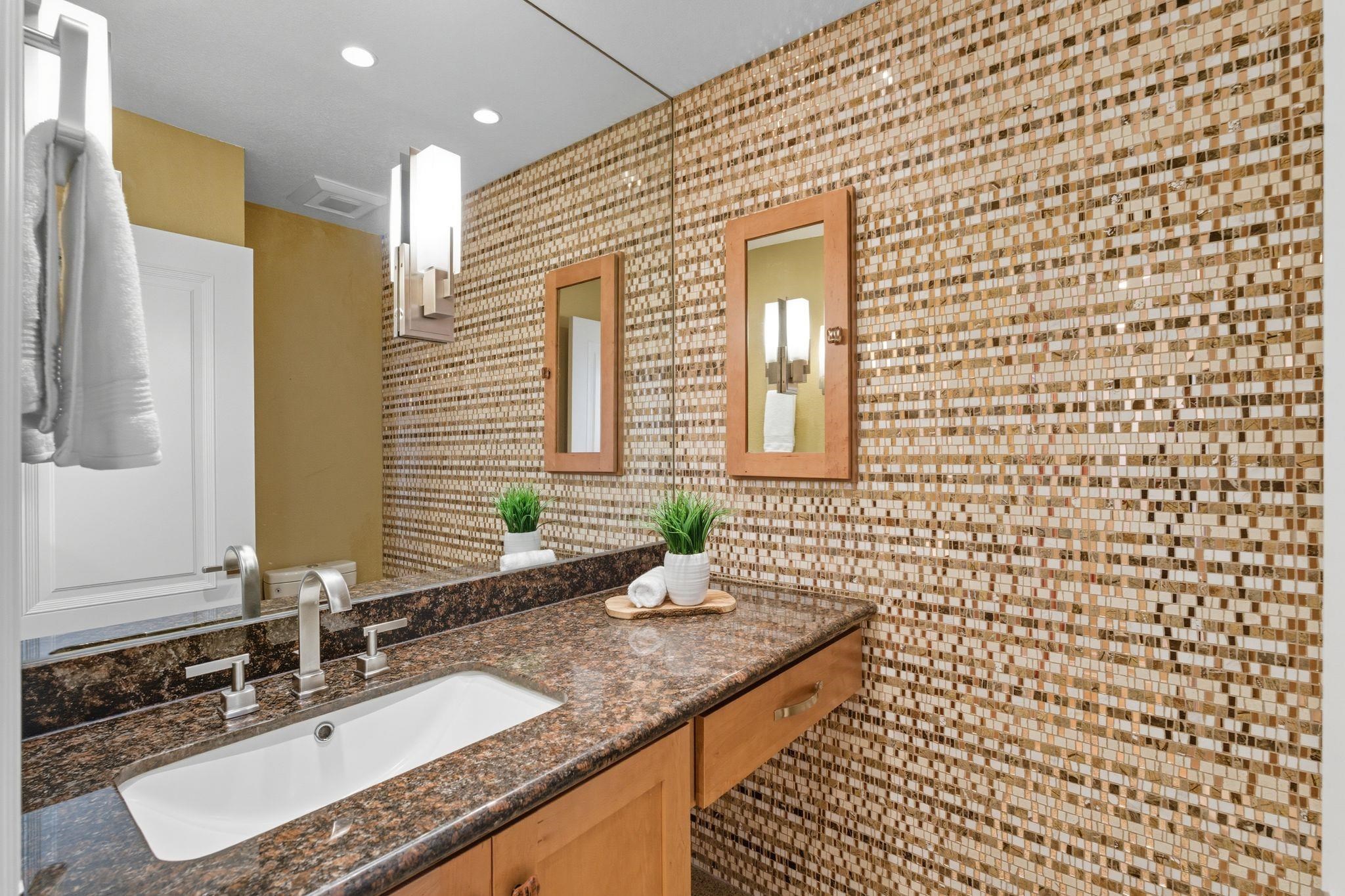 Photo #12: 41119795 Listing: Photo #12