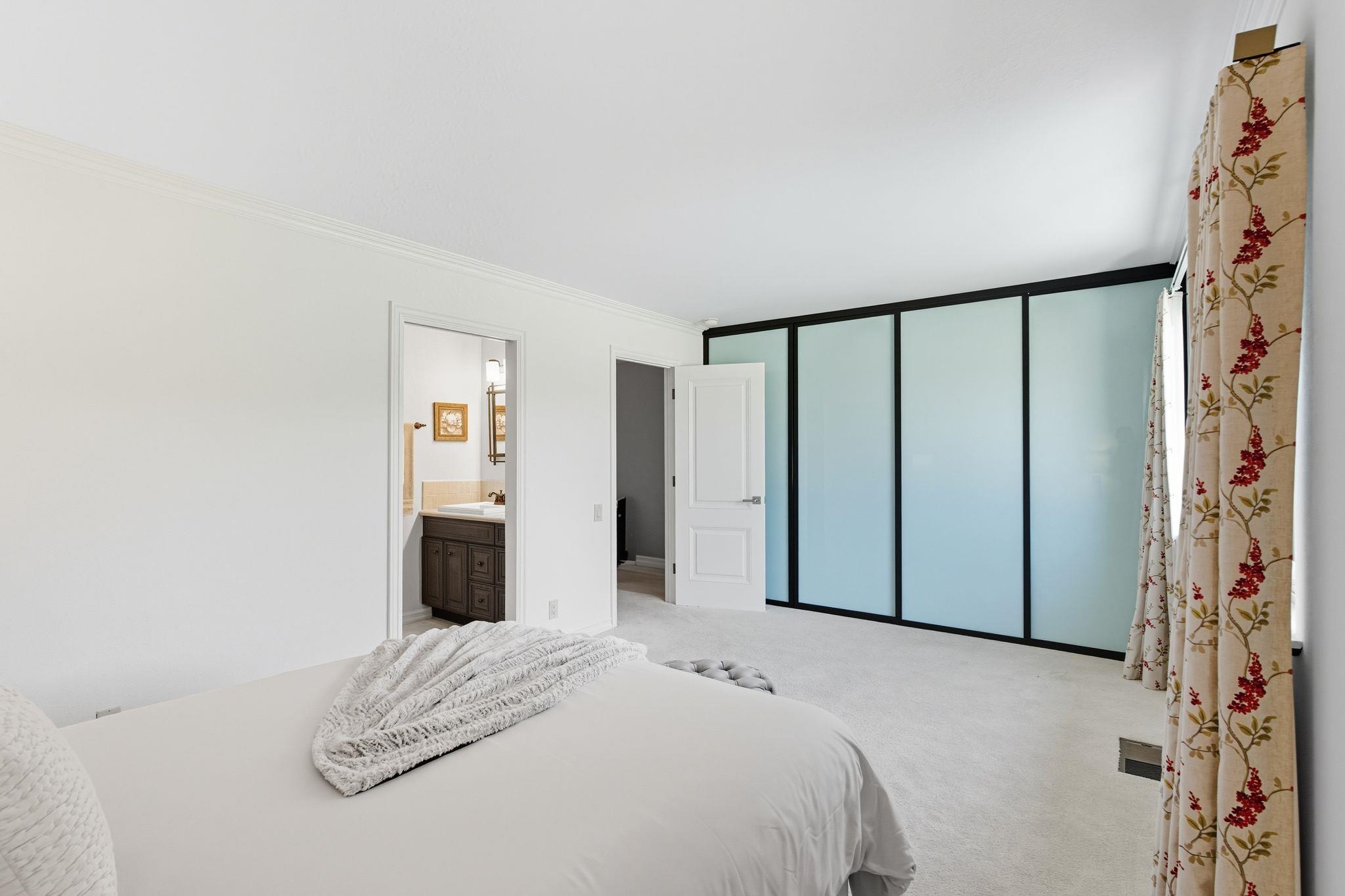 Photo #14: 41119795 Listing: Photo #14