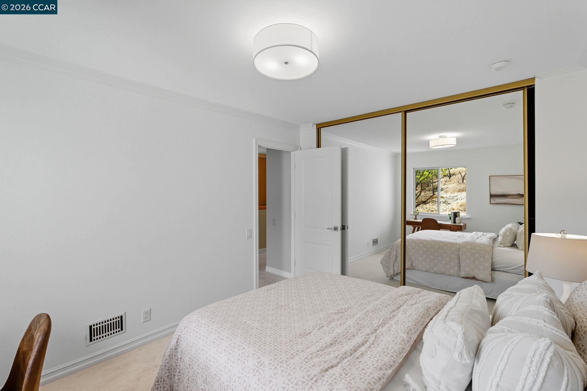 Photo #21: 41119795 Listing: Photo #21