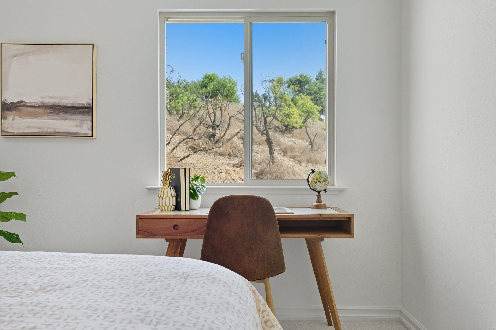 Photo #22: 41119795 Listing: Photo #22