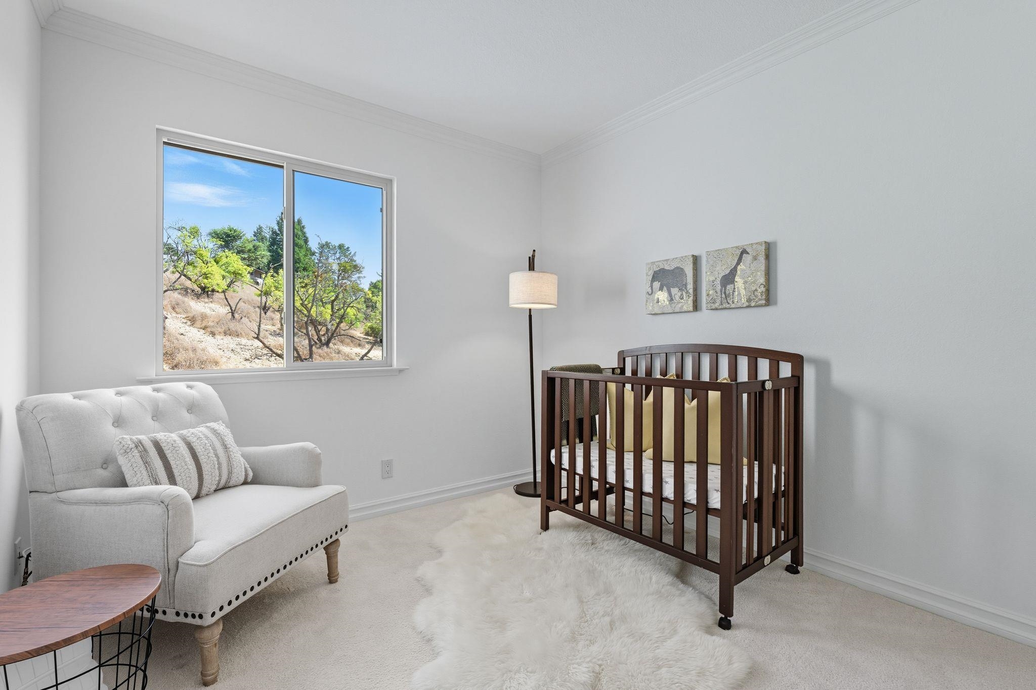 Photo #23: 41119795 Listing: Photo #23