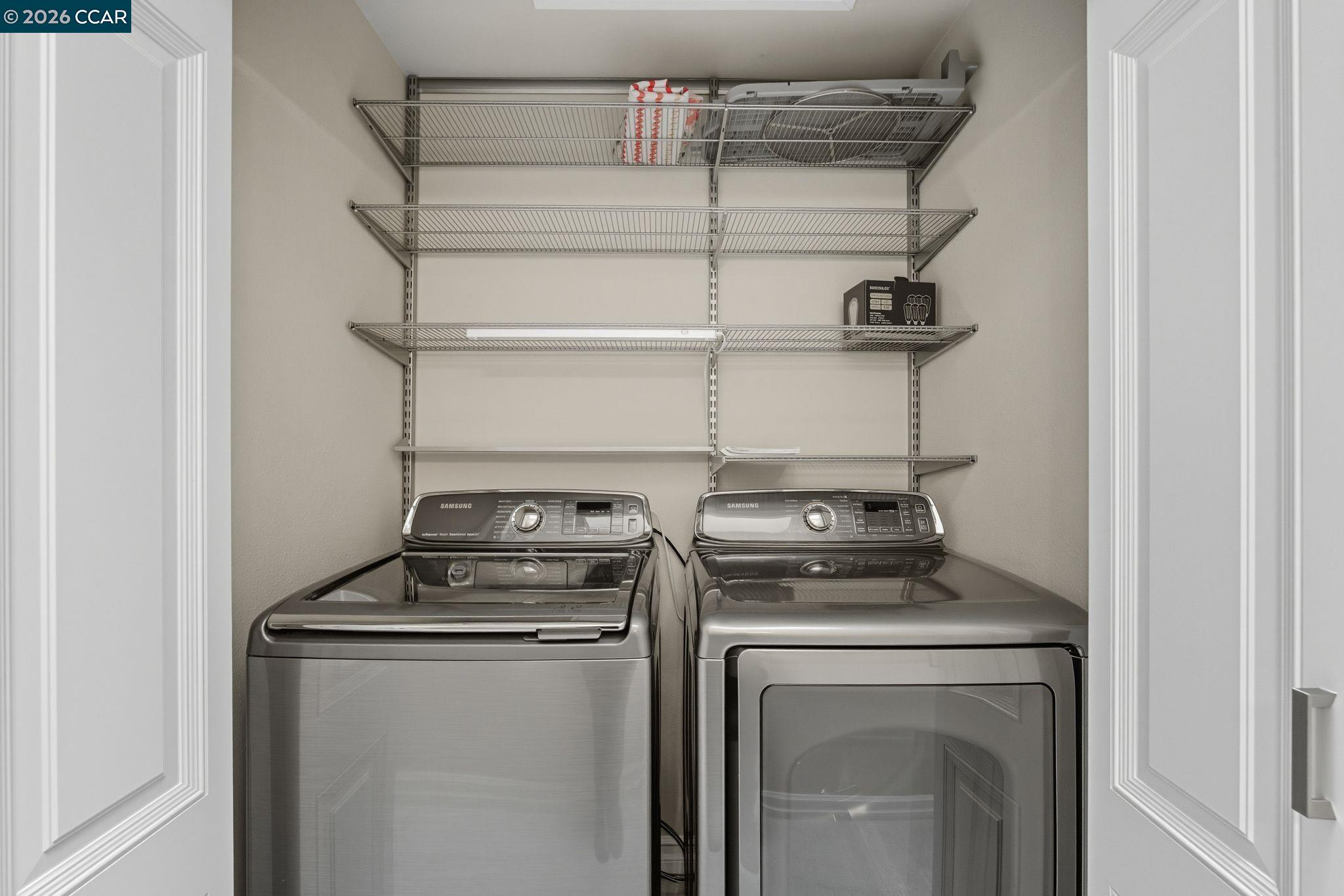 Photo #24: 41119795 Listing: Photo #24