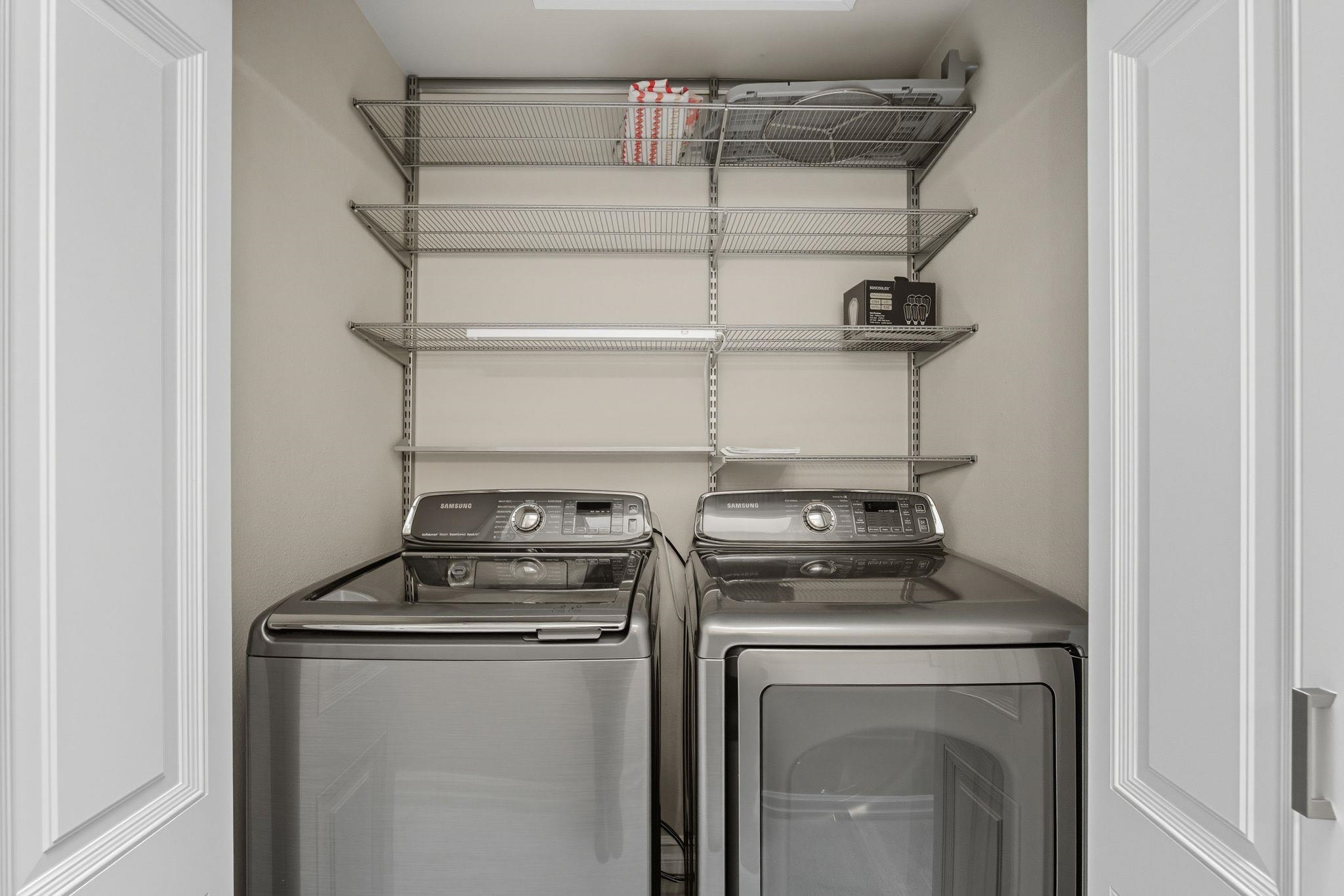 Photo #24: 41119795 Listing: Photo #24