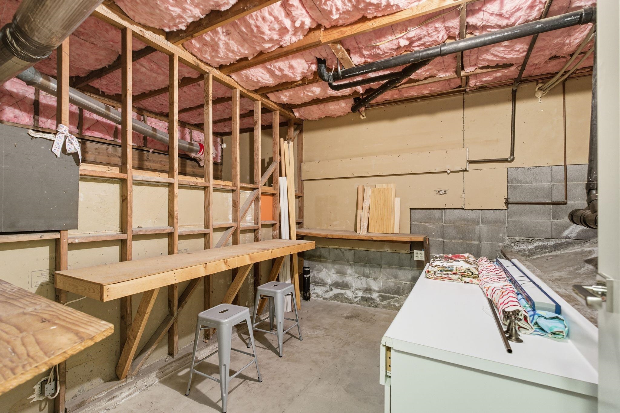 Photo #25: 41119795 Listing: Photo #25