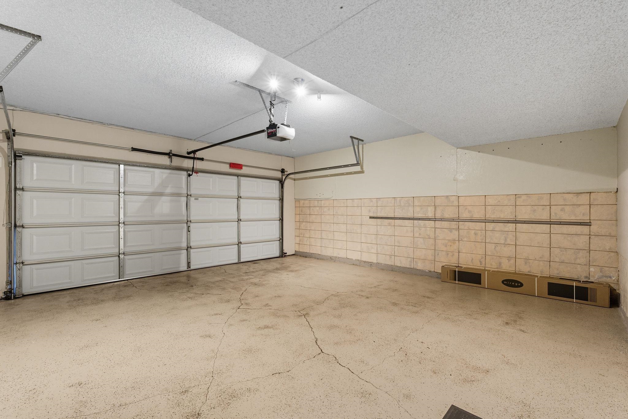 Photo #26: 41119795 Listing: Photo #26