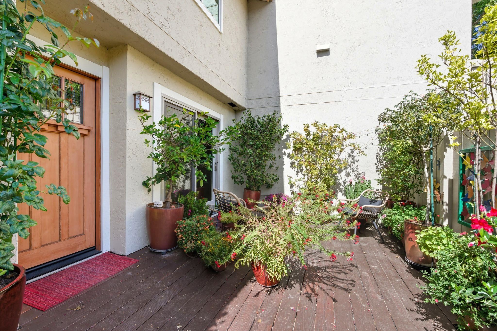 Photo #27: 41119795 Listing: Photo #27