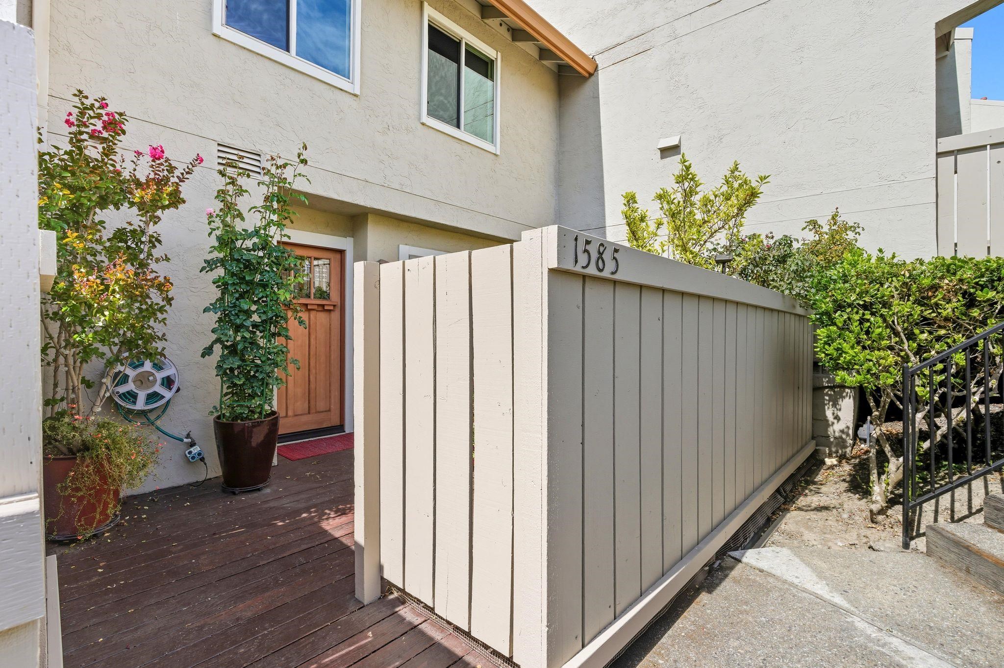 Photo #30: 41119795 Listing: Photo #30