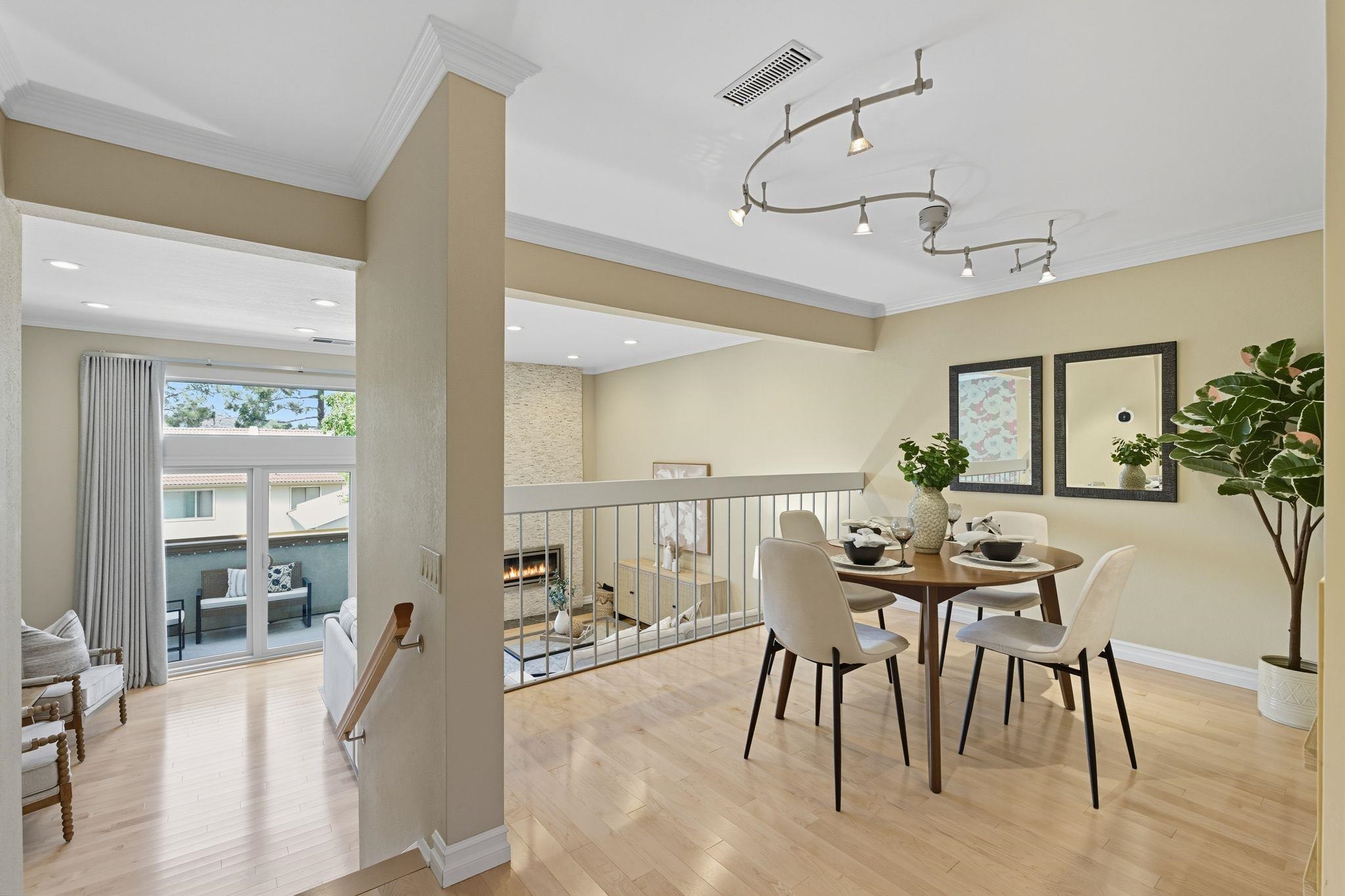 Photo #6: 41119795 Listing: Photo #6