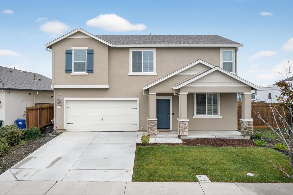 Front Image Thumbnail for EB41119796