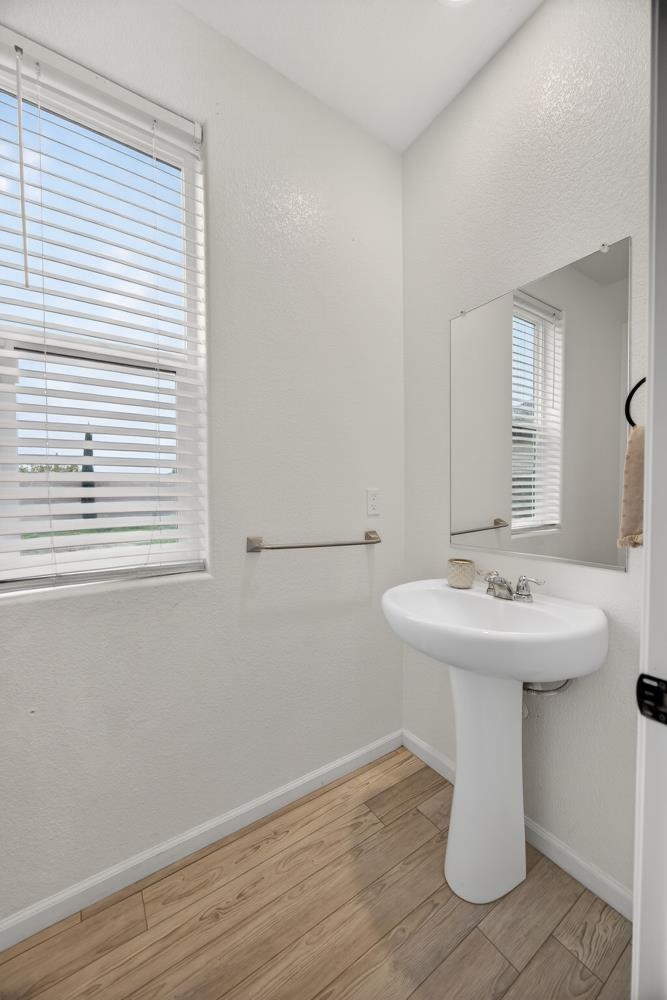 Detail Gallery Image 17 of 44 For 1958 Freedom Way, Rio Vista,  CA 94571 - 4 Beds | 2/1 Baths