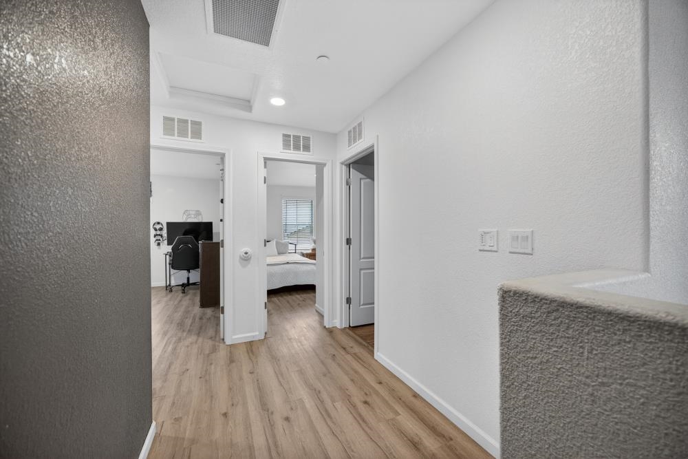 Detail Gallery Image 18 of 44 For 1958 Freedom Way, Rio Vista,  CA 94571 - 4 Beds | 2/1 Baths